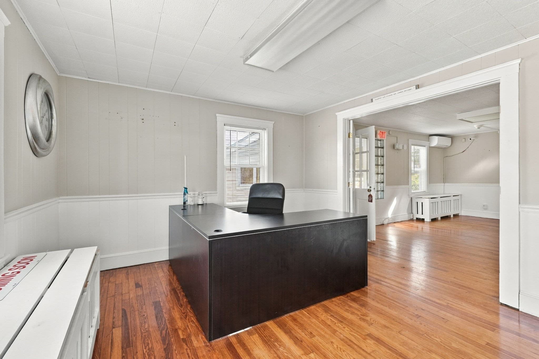 Commercial Sale at 129 Huttleston Ave, Fairhaven MA 02719, photo 22 of 33