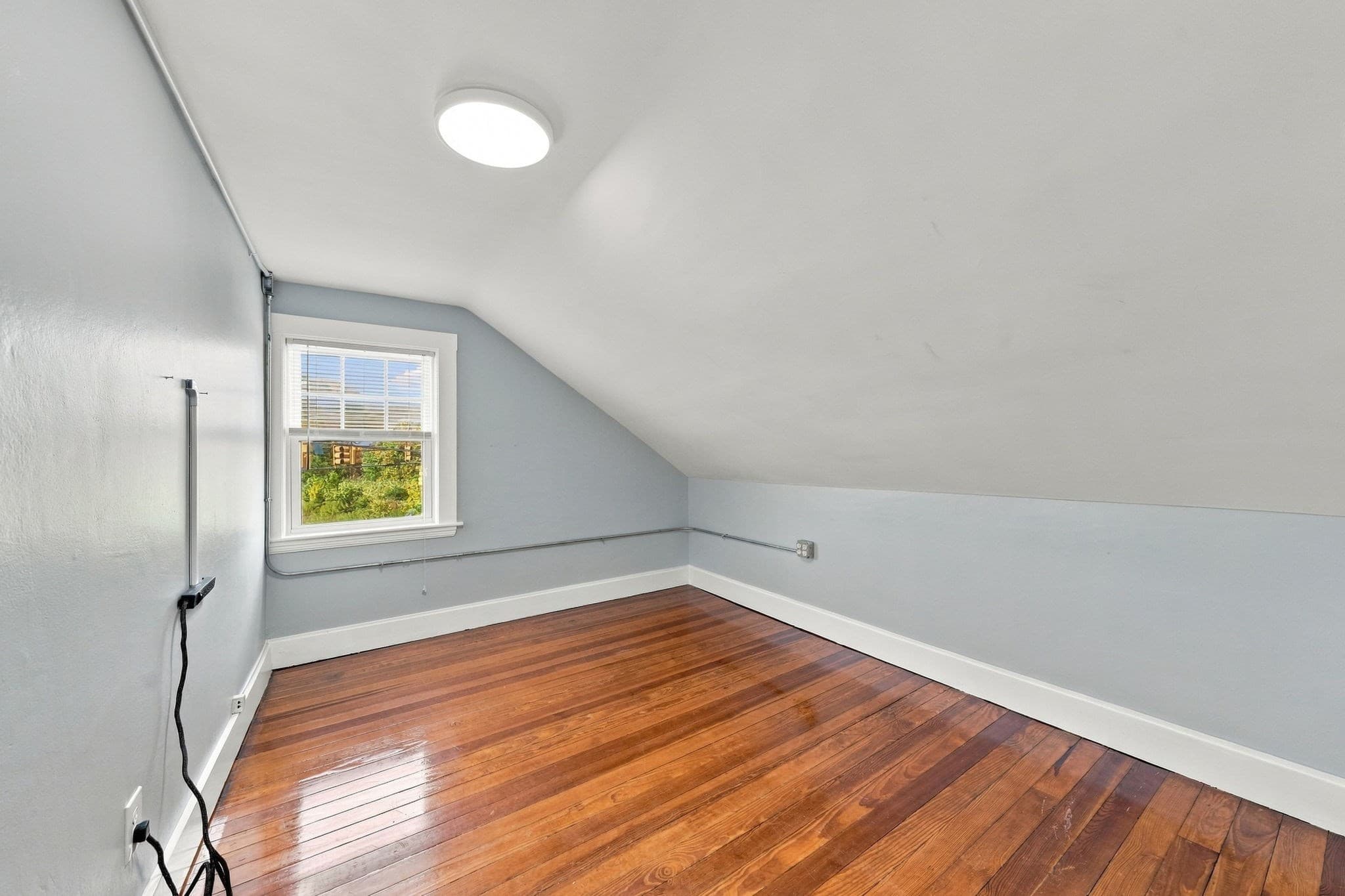 Commercial Sale at 129 Huttleston Ave, Fairhaven MA 02719, photo 32 of 33