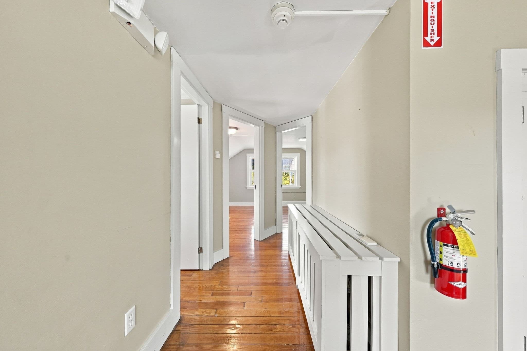 Commercial Sale at 129 Huttleston Ave, Fairhaven MA 02719, photo 28 of 33