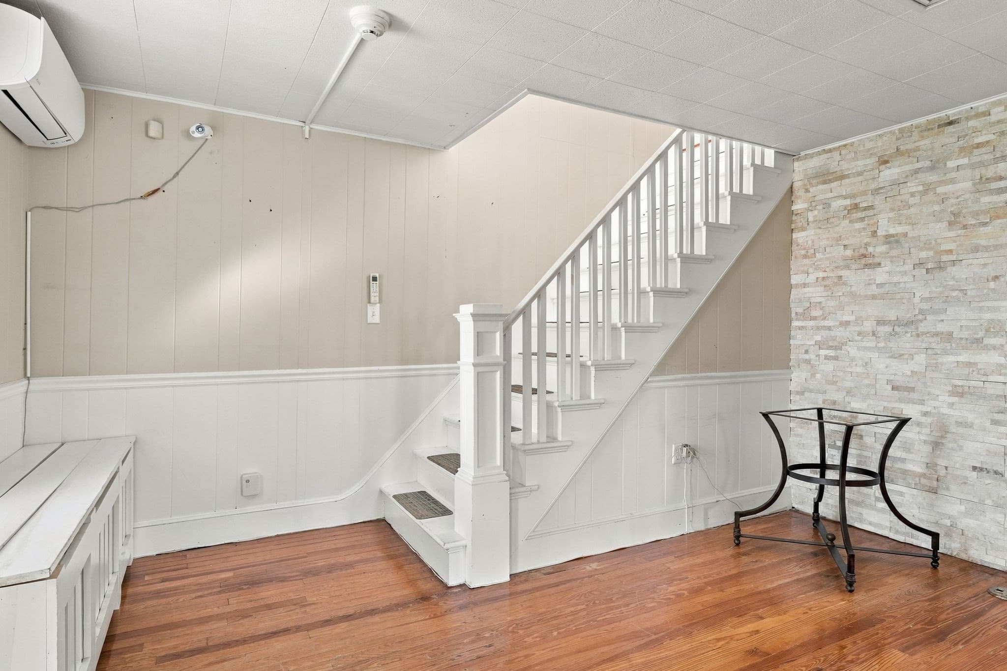 Commercial Sale at 129 Huttleston Ave, Fairhaven MA 02719, photo 20 of 33