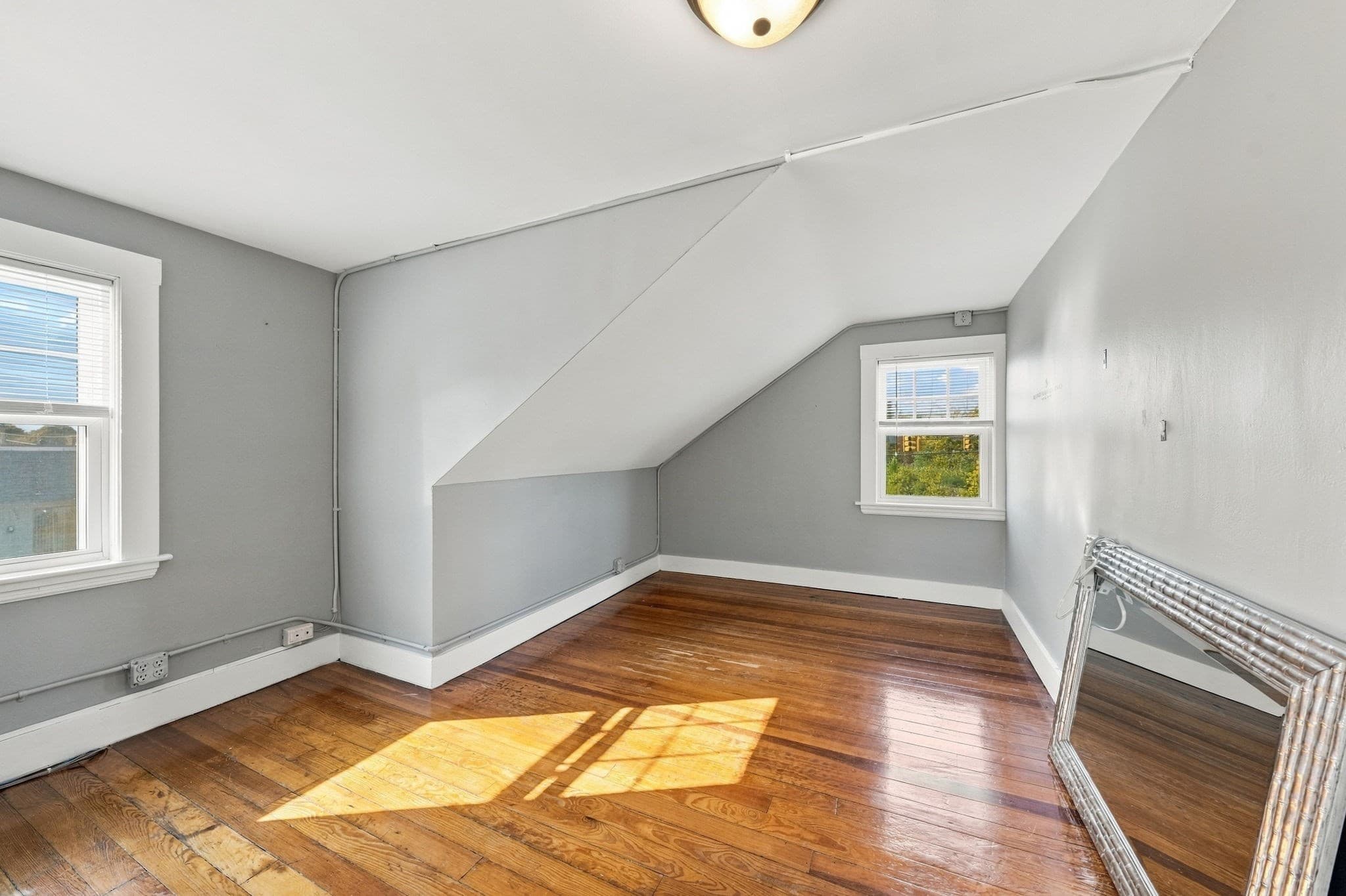 Commercial Sale at 129 Huttleston Ave, Fairhaven MA 02719, photo 30 of 33