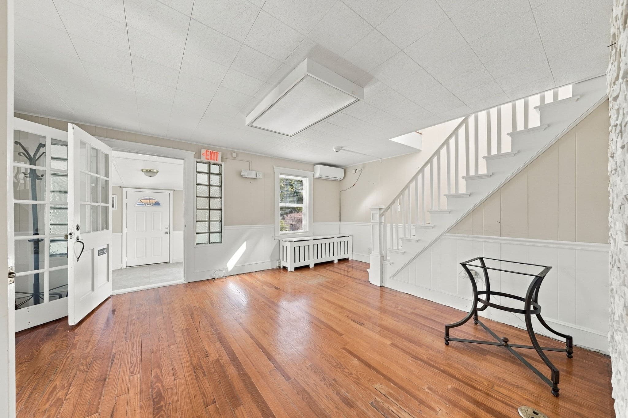 Commercial Sale at 129 Huttleston Ave, Fairhaven MA 02719, photo 18 of 33