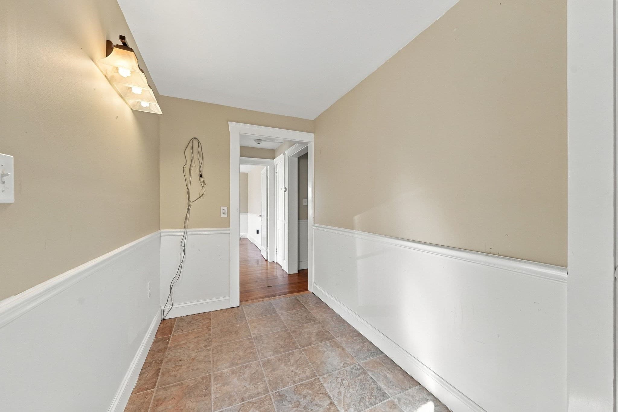 Commercial Sale at 129 Huttleston Ave, Fairhaven MA 02719, photo 11 of 33