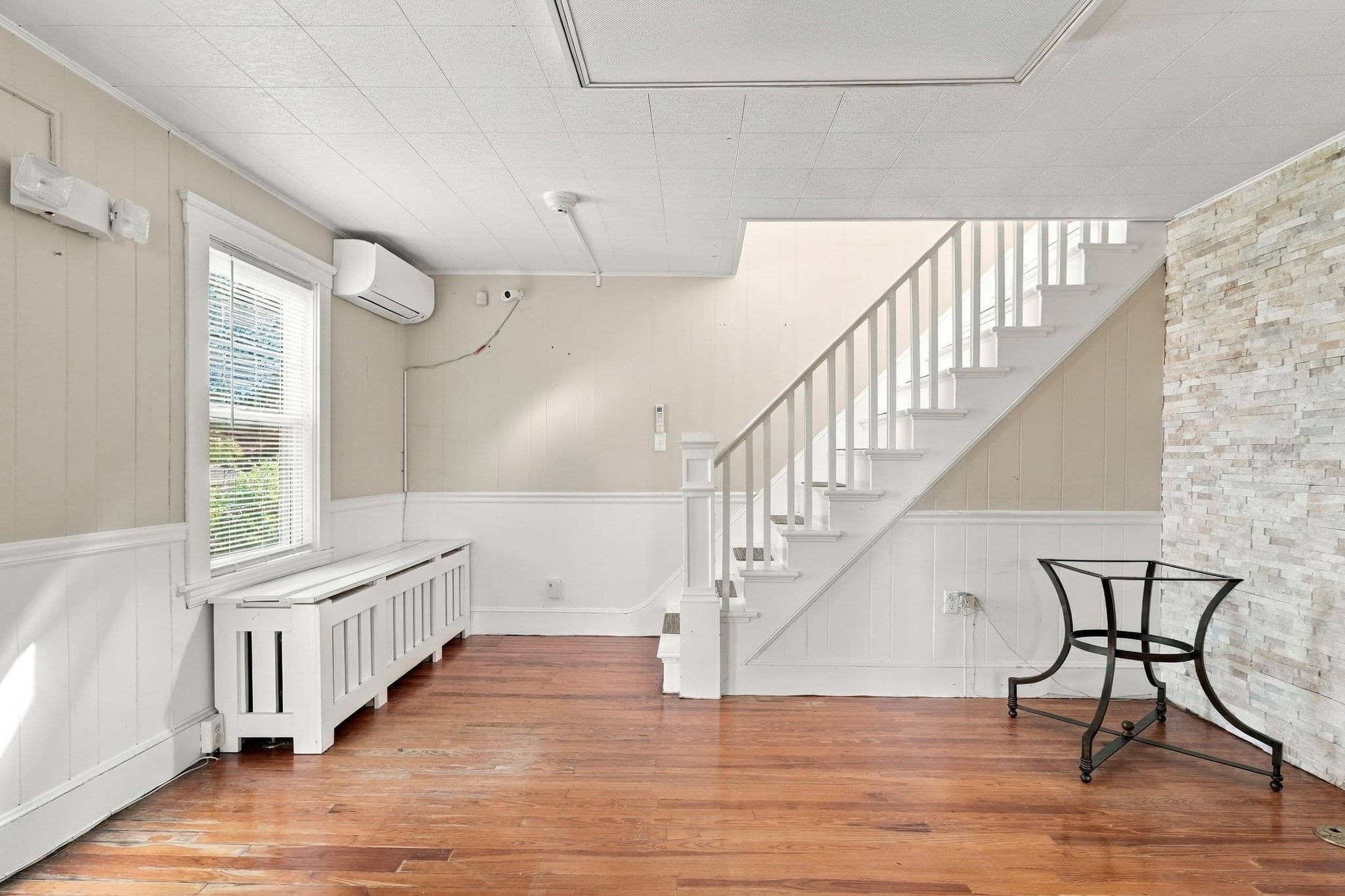 Commercial Sale at 129 Huttleston Ave, Fairhaven MA 02719, photo 19 of 33
