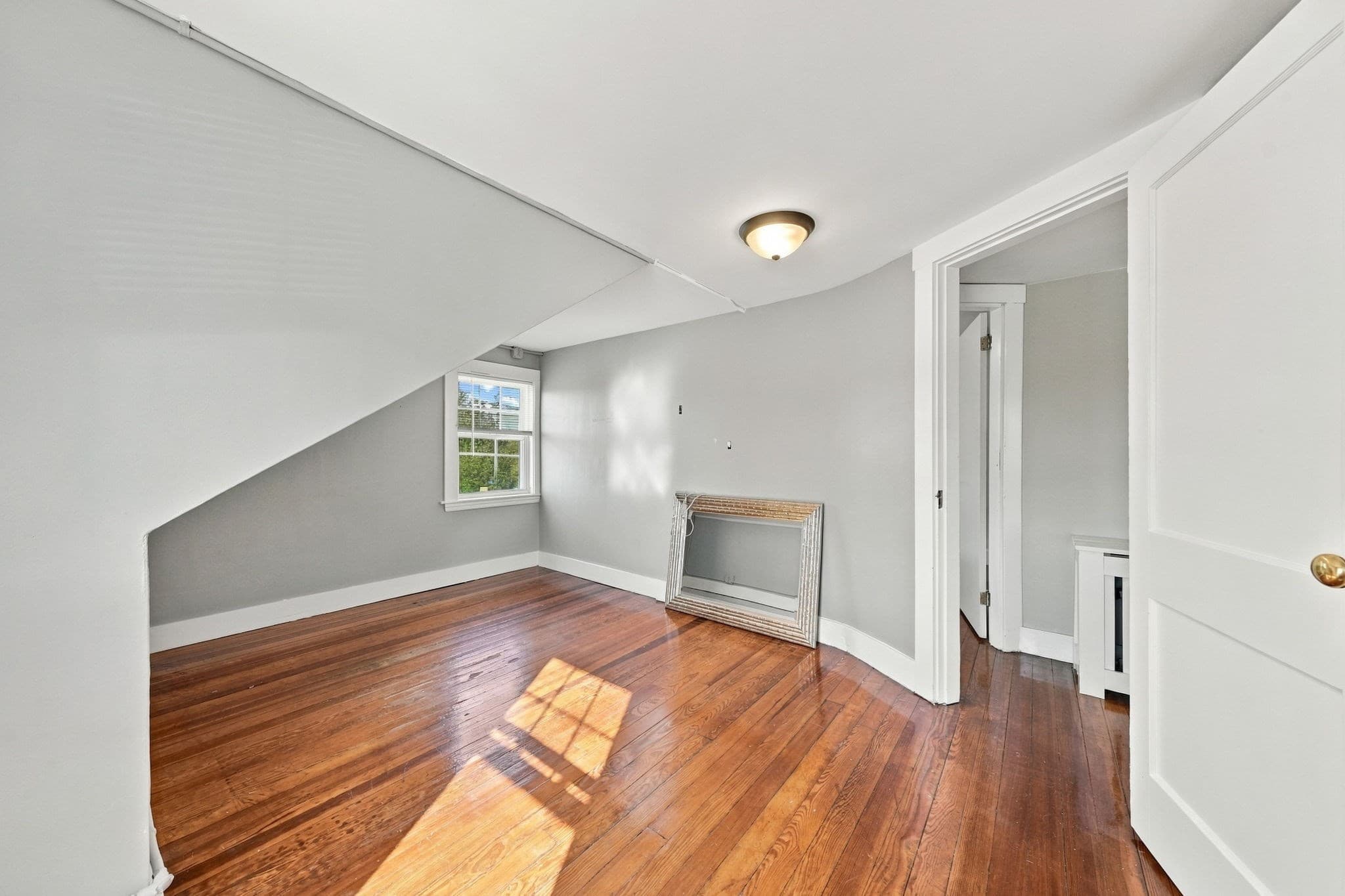 Commercial Sale at 129 Huttleston Ave, Fairhaven MA 02719, photo 31 of 33