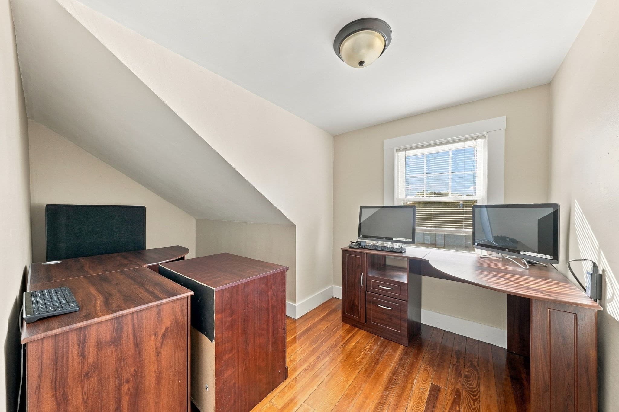 Commercial Sale at 129 Huttleston Ave, Fairhaven MA 02719, photo 29 of 33
