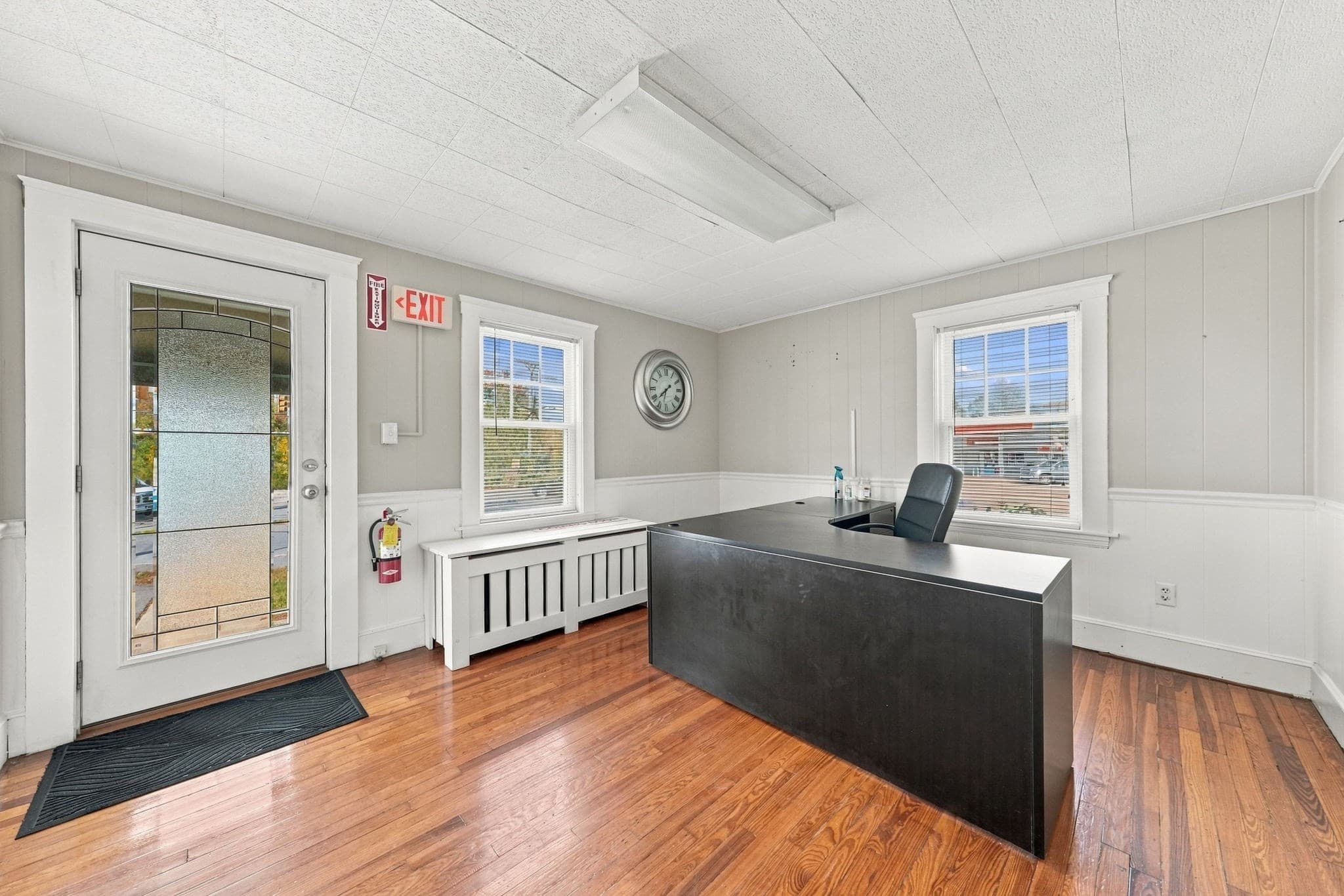 Commercial Sale at 129 Huttleston Ave, Fairhaven MA 02719, photo 21 of 33