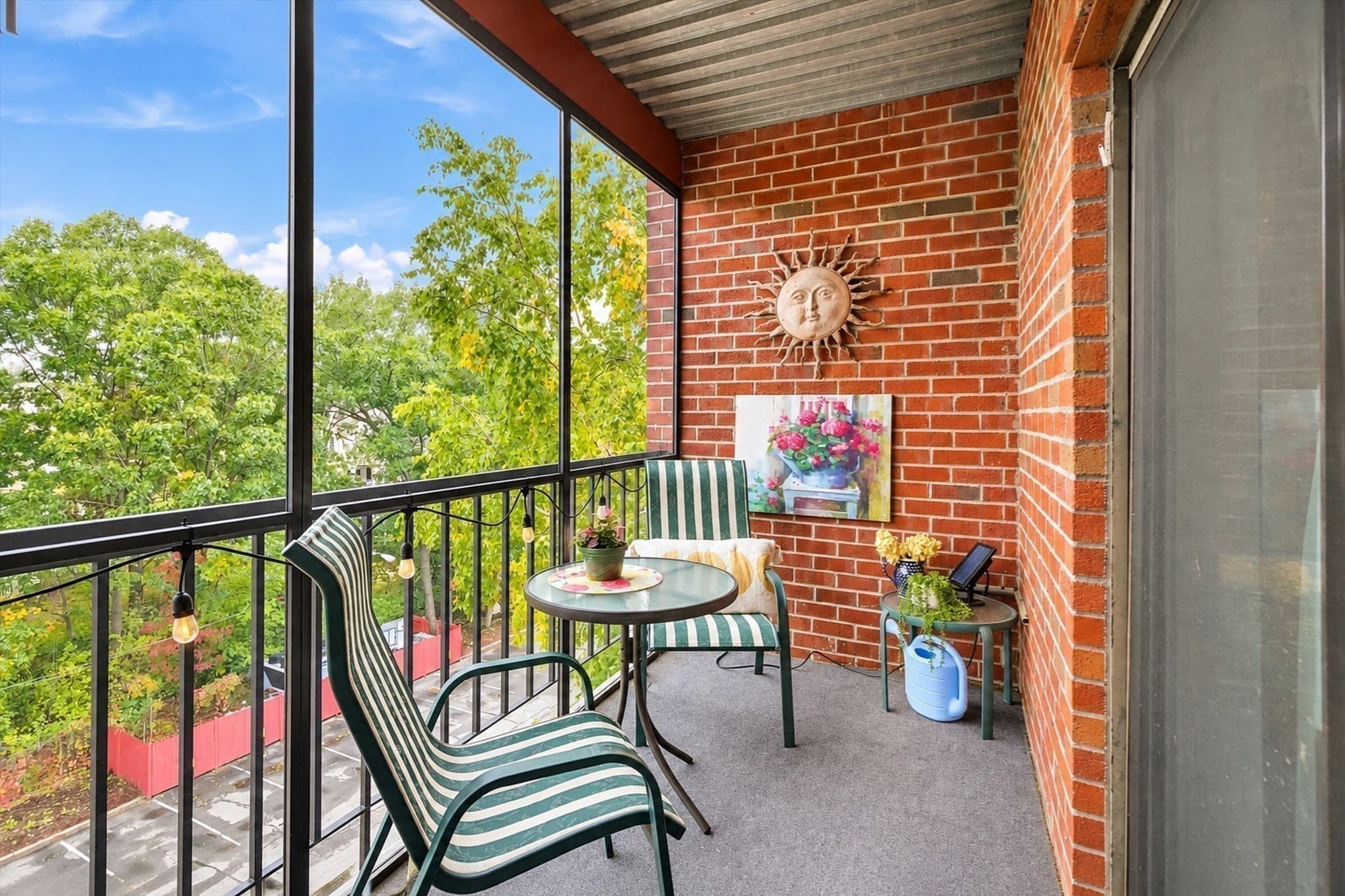 Condominium at 1 Summit Dr # 57, Reading MA 01867, Reading, photo 7 of 32