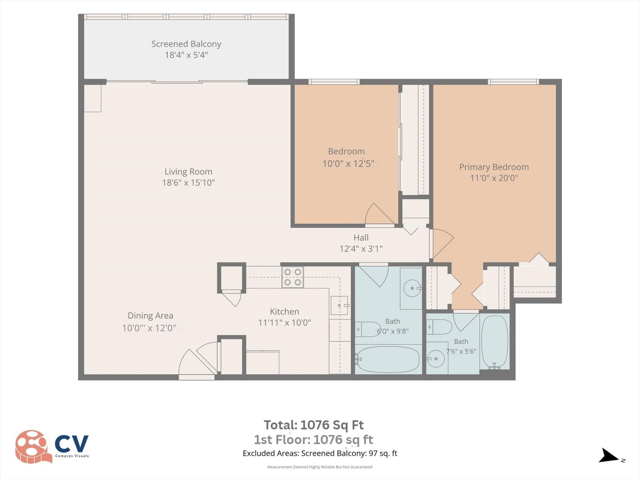 Condominium at 1 Summit Dr # 57, Reading MA 01867, Reading, photo 32 of 32