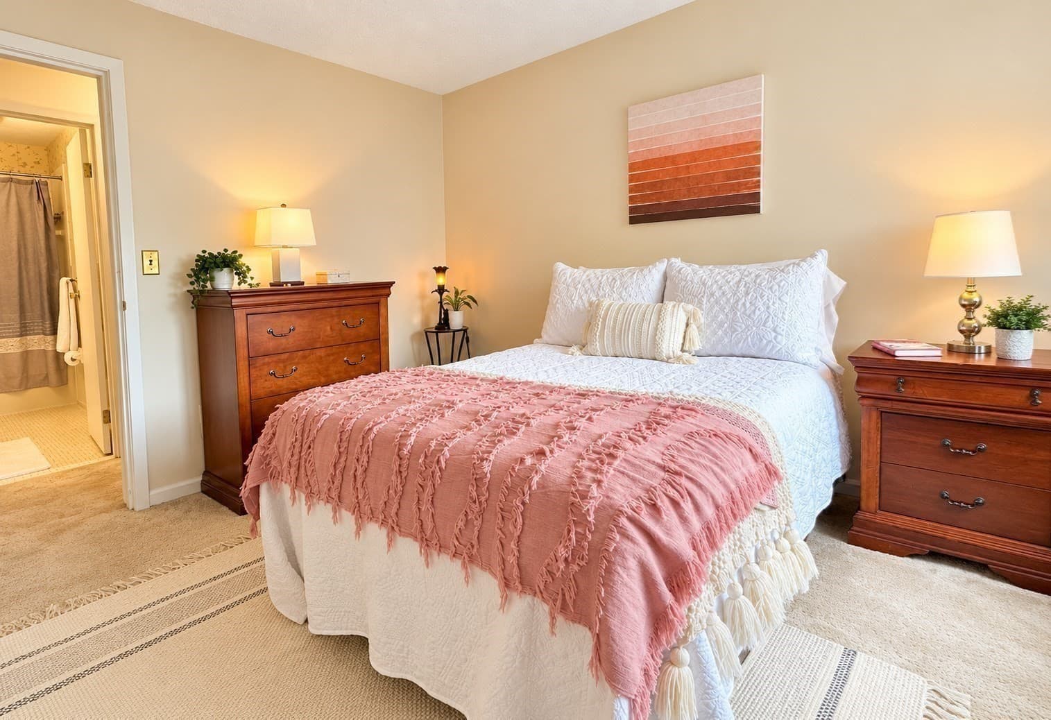 Condominium at 1 Summit Dr # 57, Reading MA 01867, Reading, photo 20 of 32