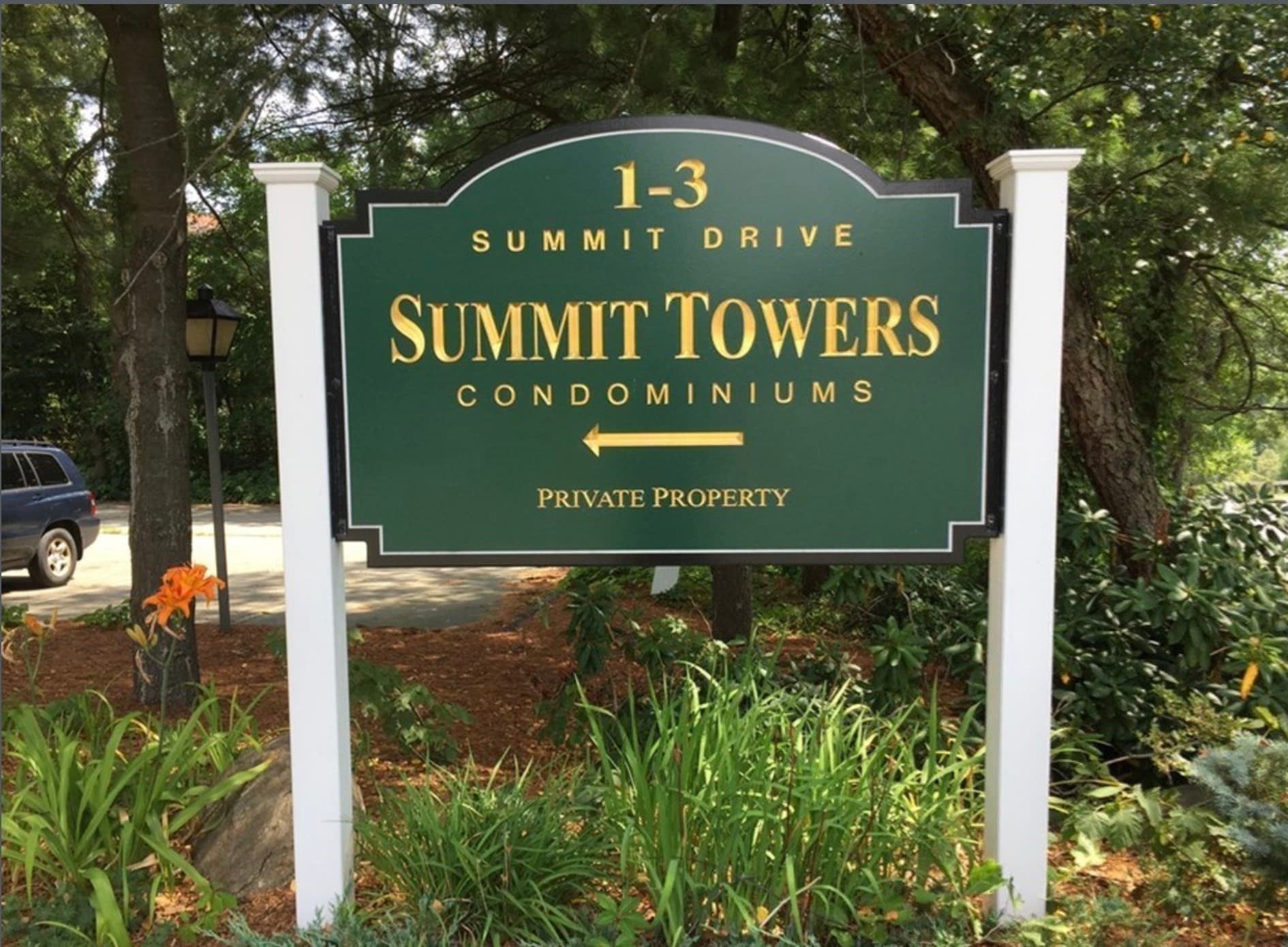 Condominium at 1 Summit Dr # 57, Reading MA 01867, Reading, photo 30 of 32