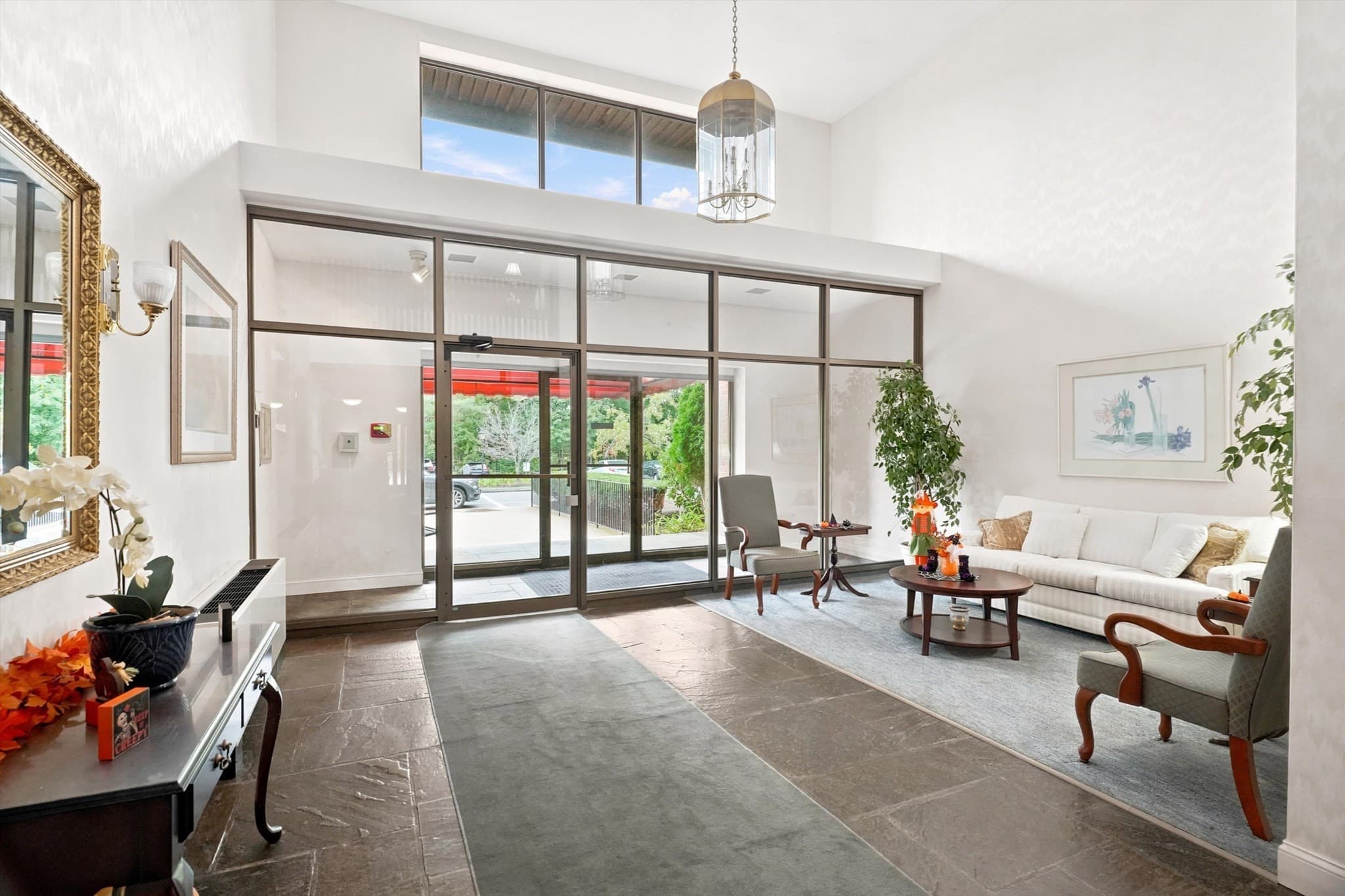 Condominium at 1 Summit Dr # 57, Reading MA 01867, Reading, photo 25 of 32
