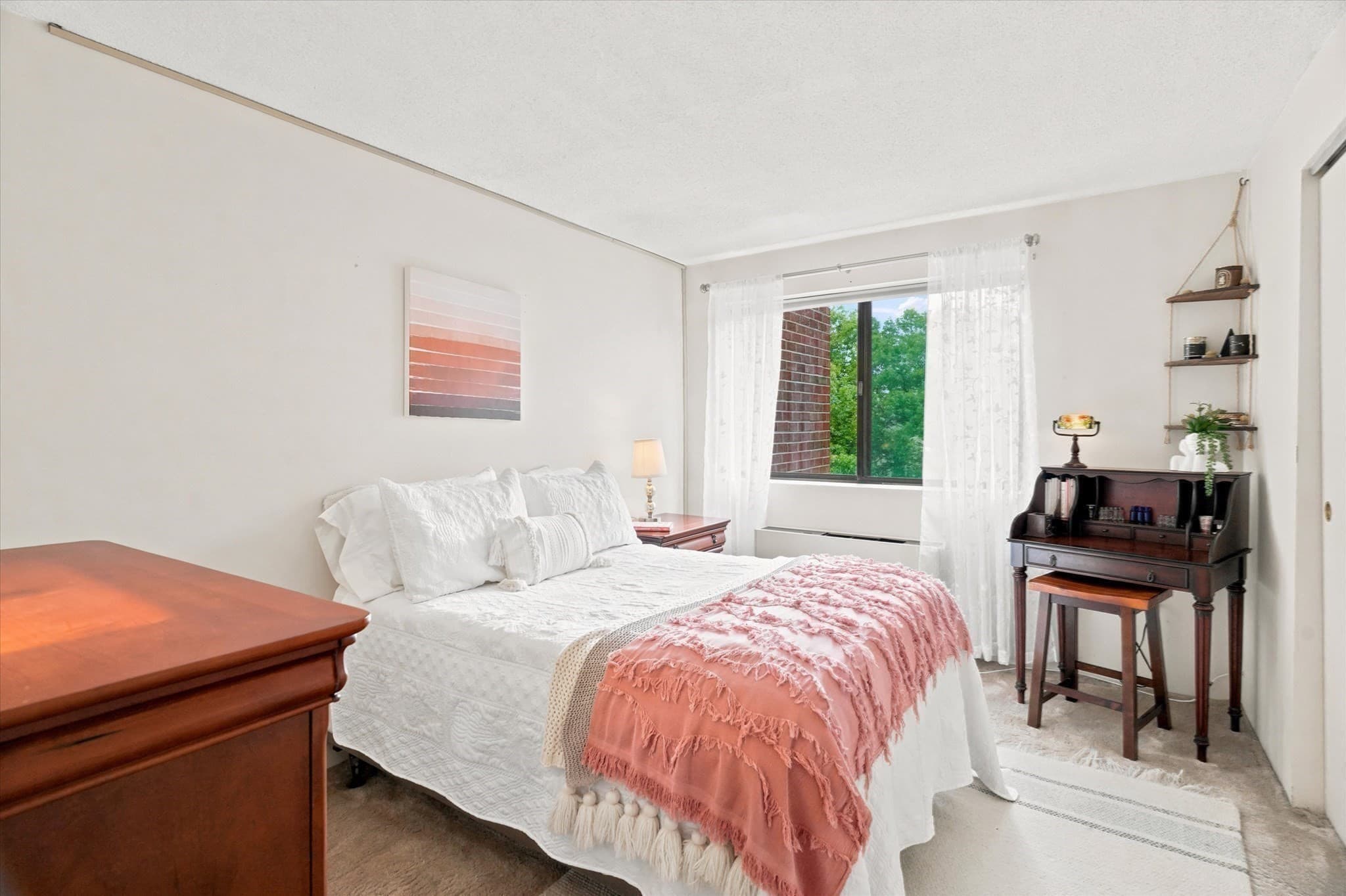 Condominium at 1 Summit Dr # 57, Reading MA 01867, Reading, photo 21 of 32