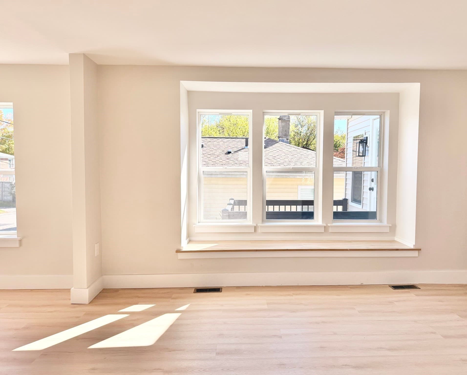 Single Family Residence at 20 Guild Rd, Brockton MA 02302, photo 13 of 42