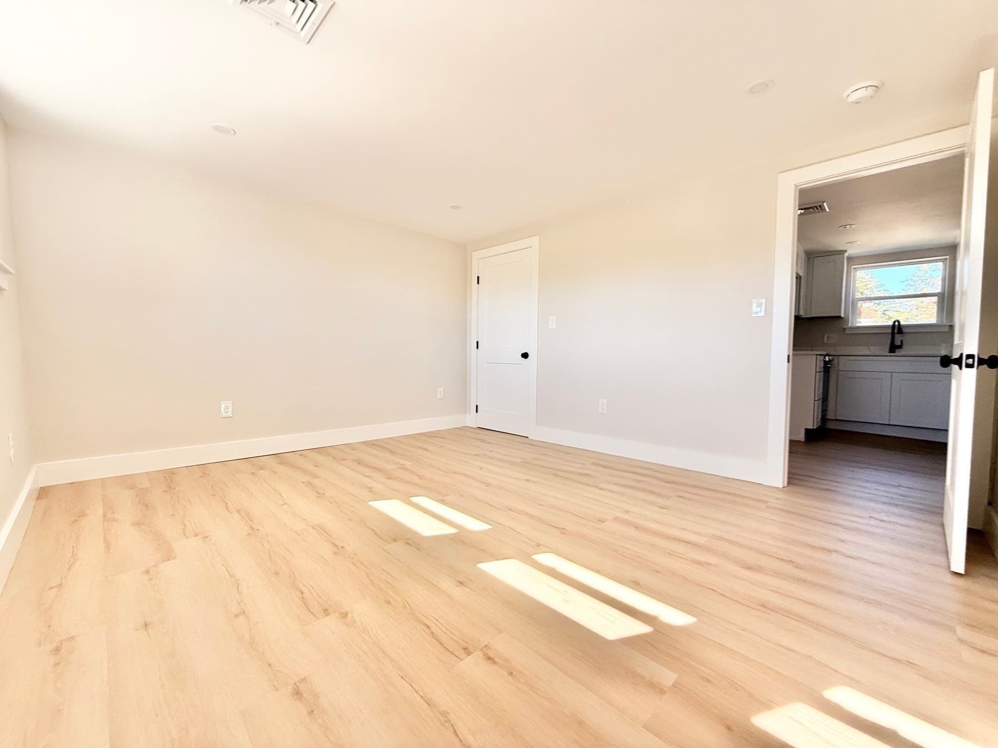 Single Family Residence at 20 Guild Rd, Brockton MA 02302, photo 32 of 42