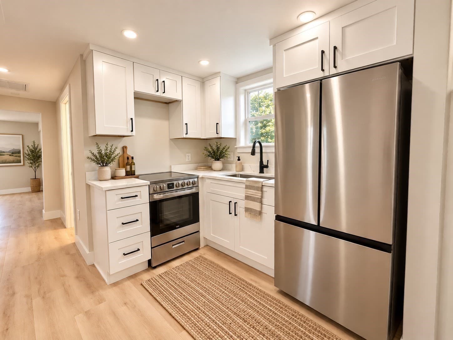 Single Family Residence at 20 Guild Rd, Brockton MA 02302, photo 29 of 42