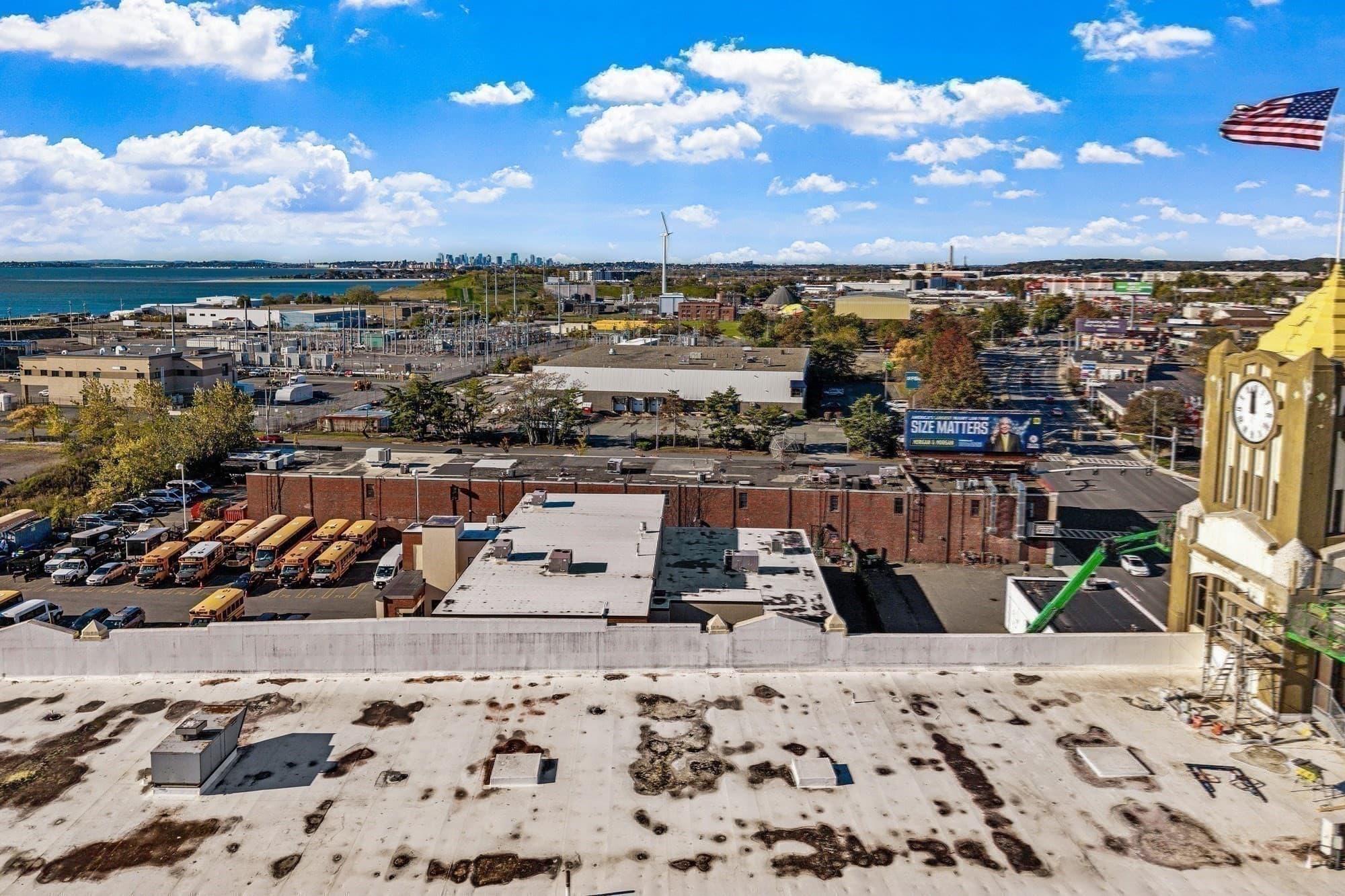 Commercial Sale at 364-370 Lynnway, Lynn MA 01901, photo 27 of 32