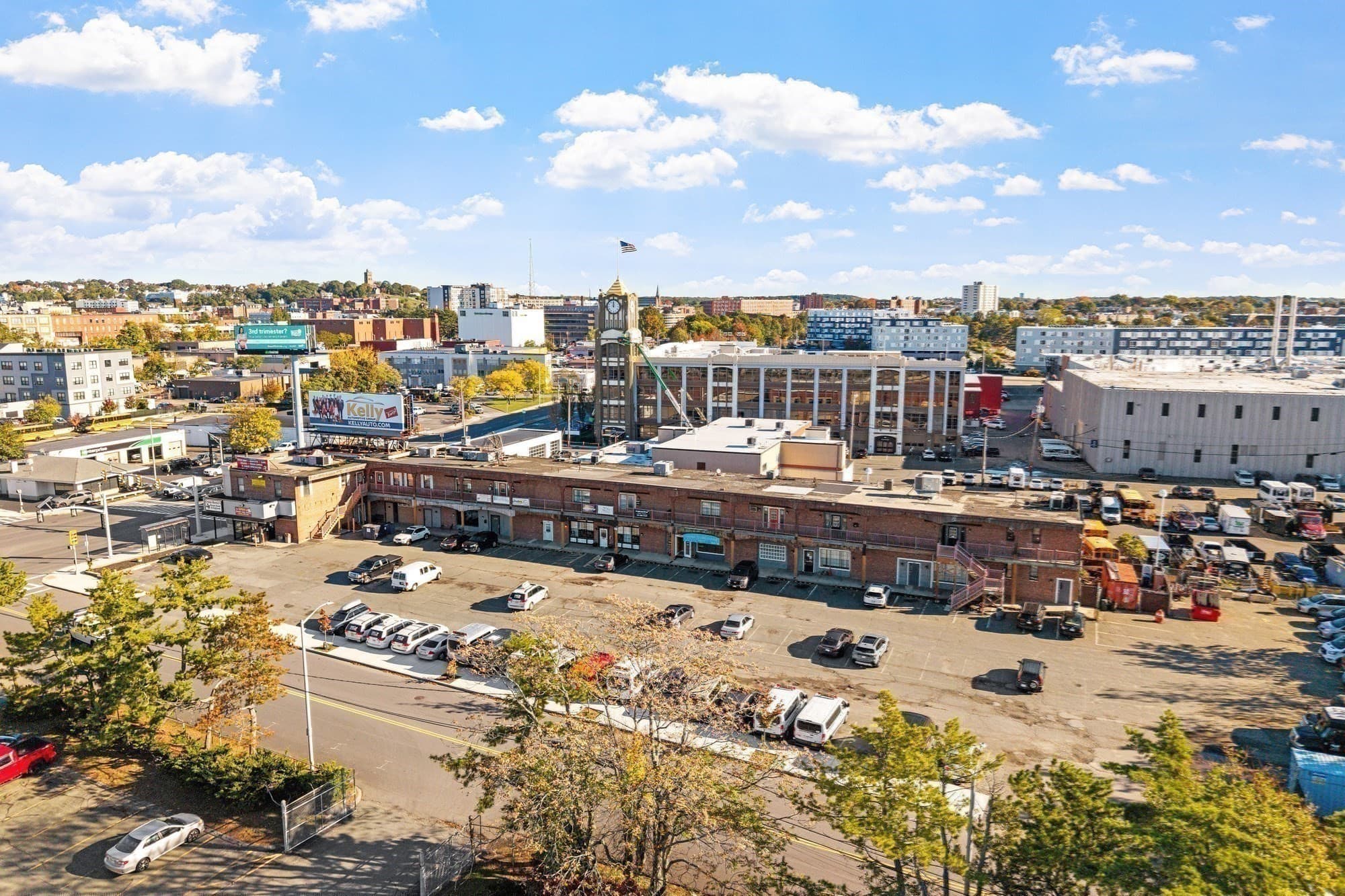 Commercial Sale at 364-370 Lynnway, Lynn MA 01901, photo 13 of 32