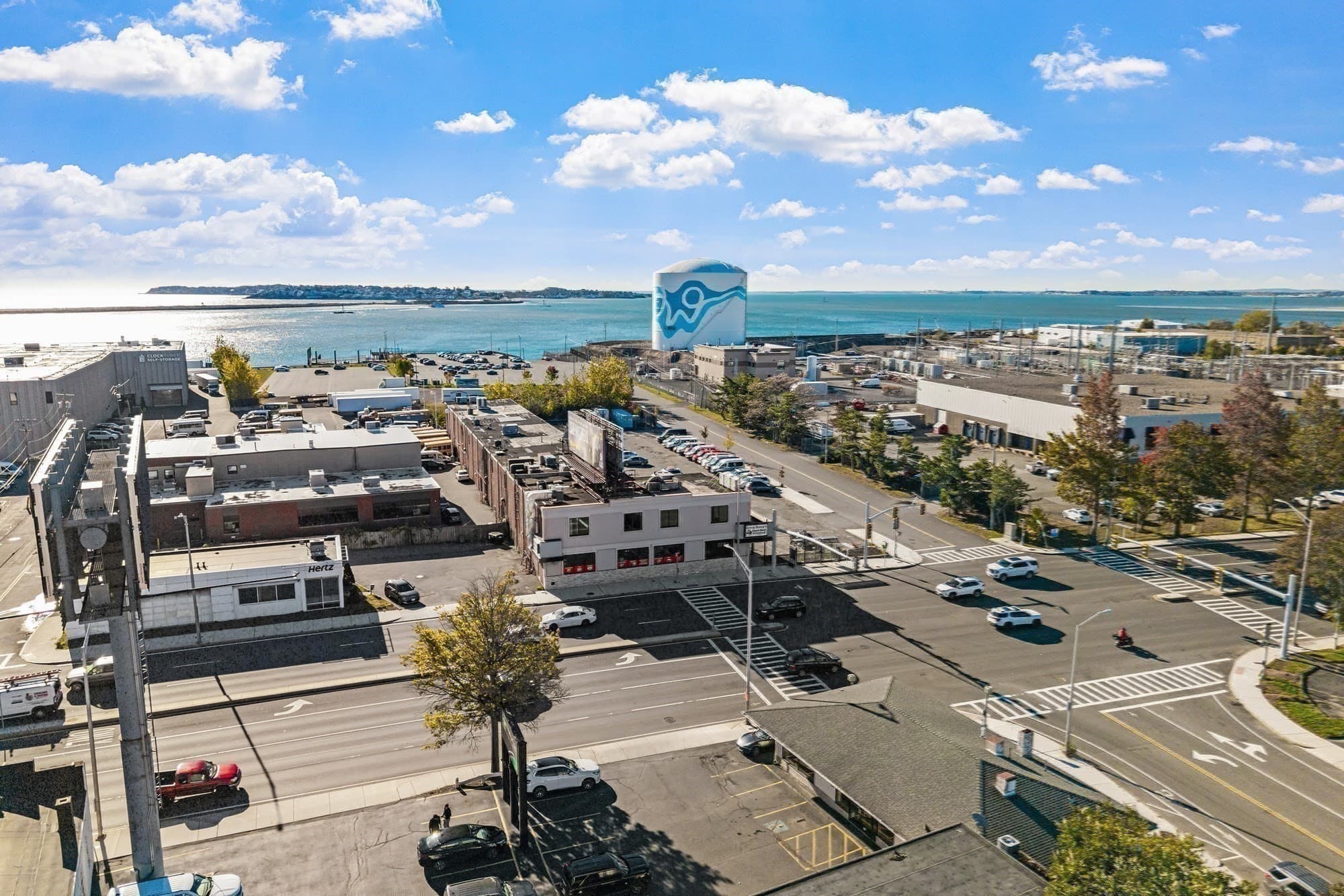 Commercial Sale at 364-370 Lynnway, Lynn MA 01901, photo 22 of 32