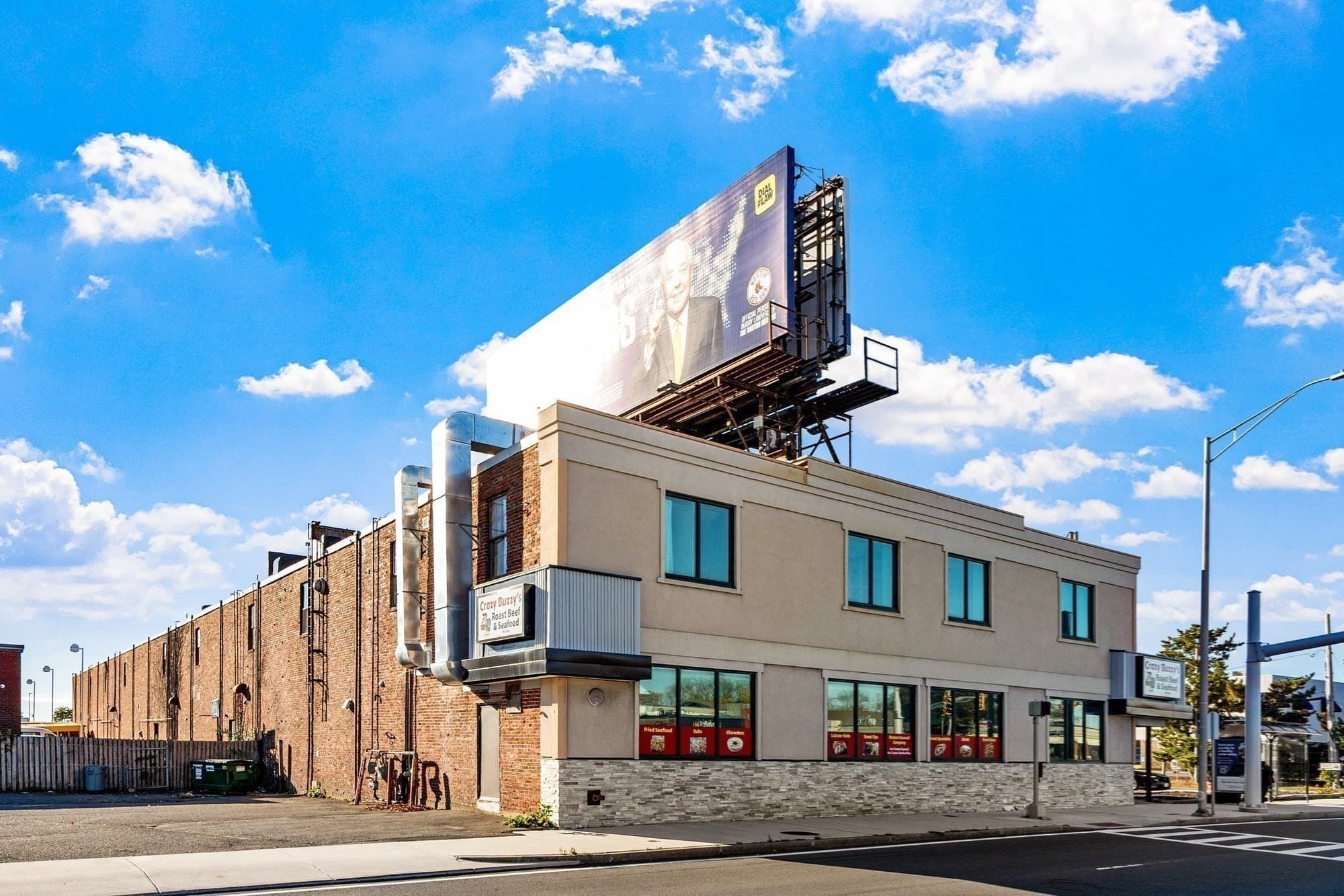 Commercial Sale at 364-370 Lynnway, Lynn MA 01901, photo 7 of 32