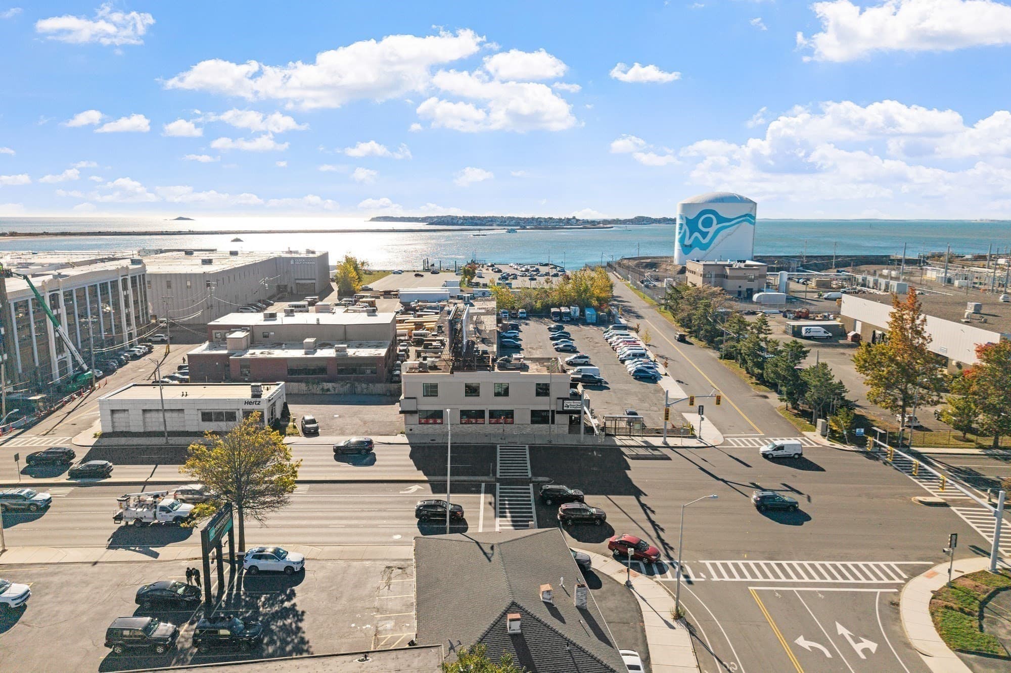 Commercial Sale at 364-370 Lynnway, Lynn MA 01901, photo 24 of 32