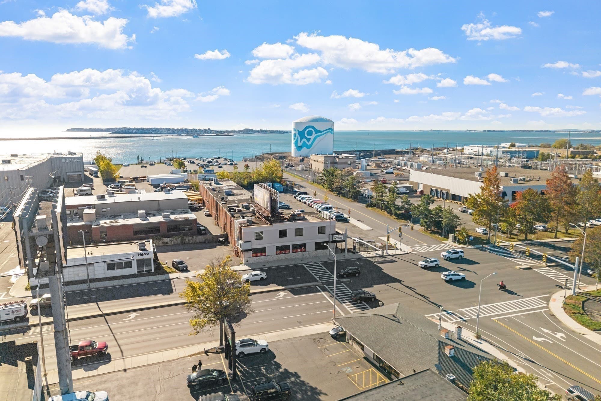 Commercial Sale at 364-370 Lynnway, Lynn MA 01901, photo 30 of 32