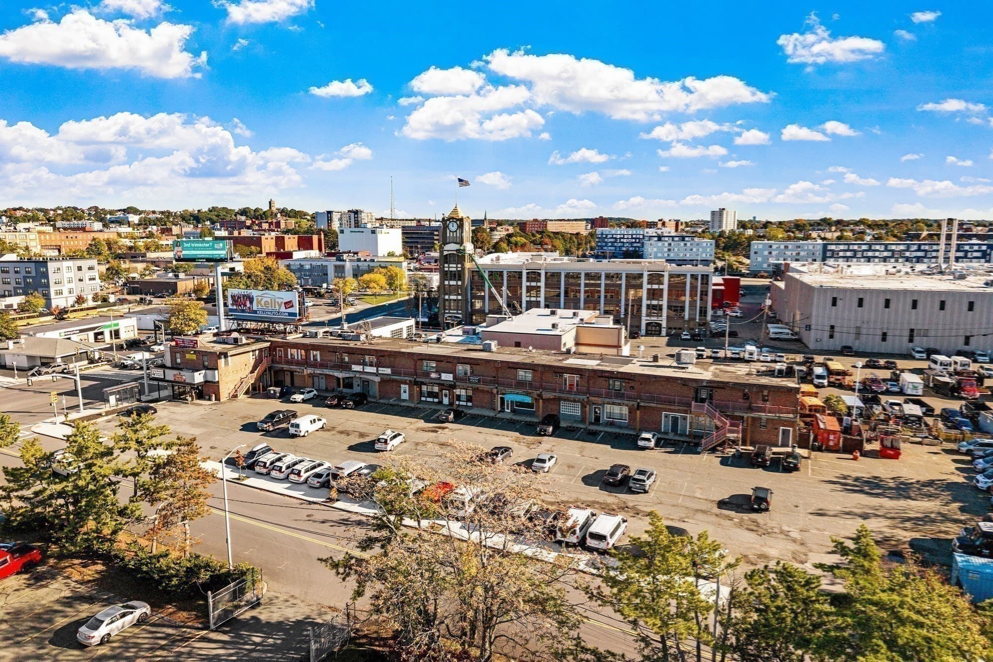 Commercial Sale at 364-370 Lynnway, Lynn MA 01901, photo 14 of 32