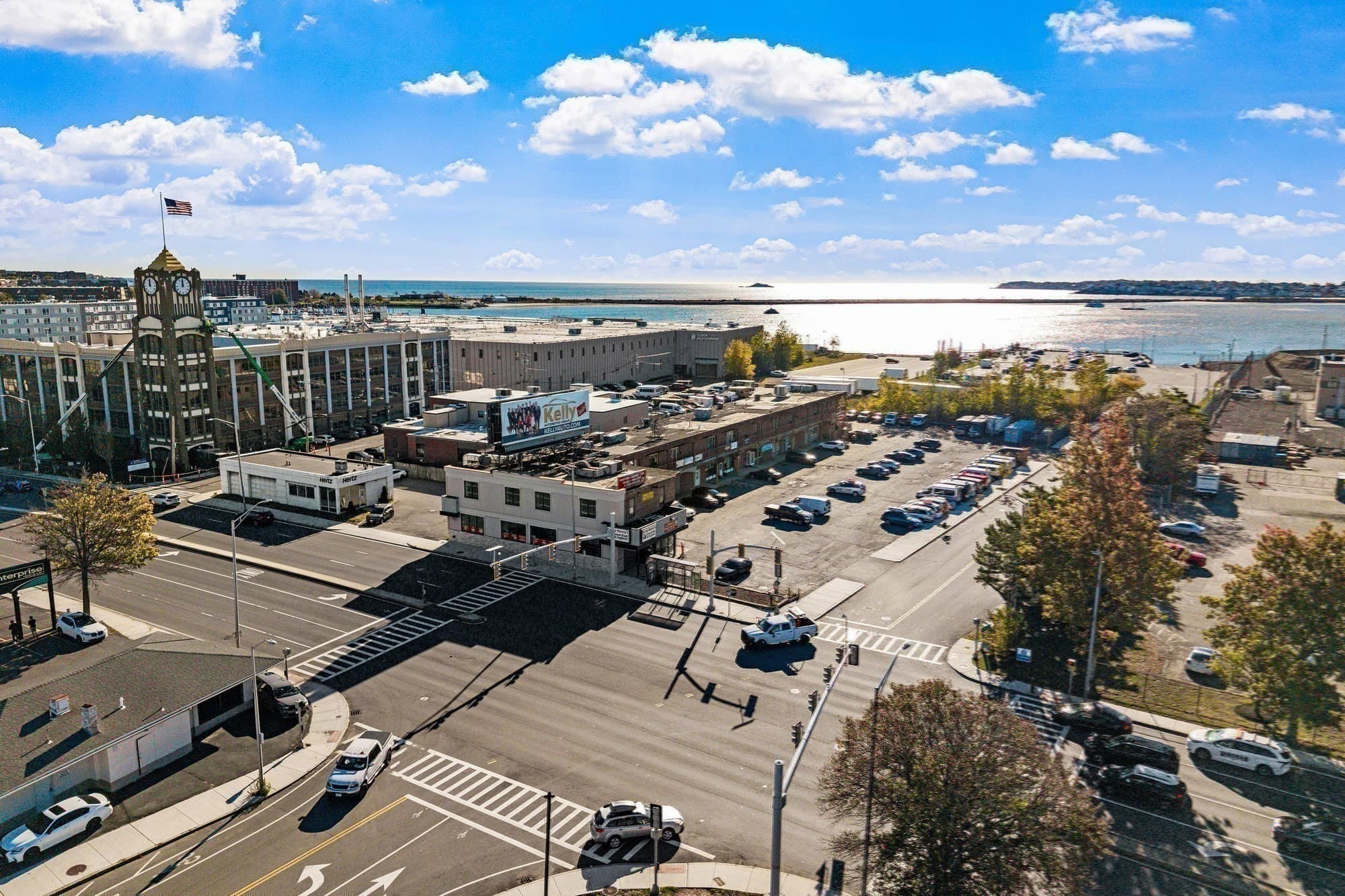 Commercial Sale at 364-370 Lynnway, Lynn MA 01901, photo 29 of 32