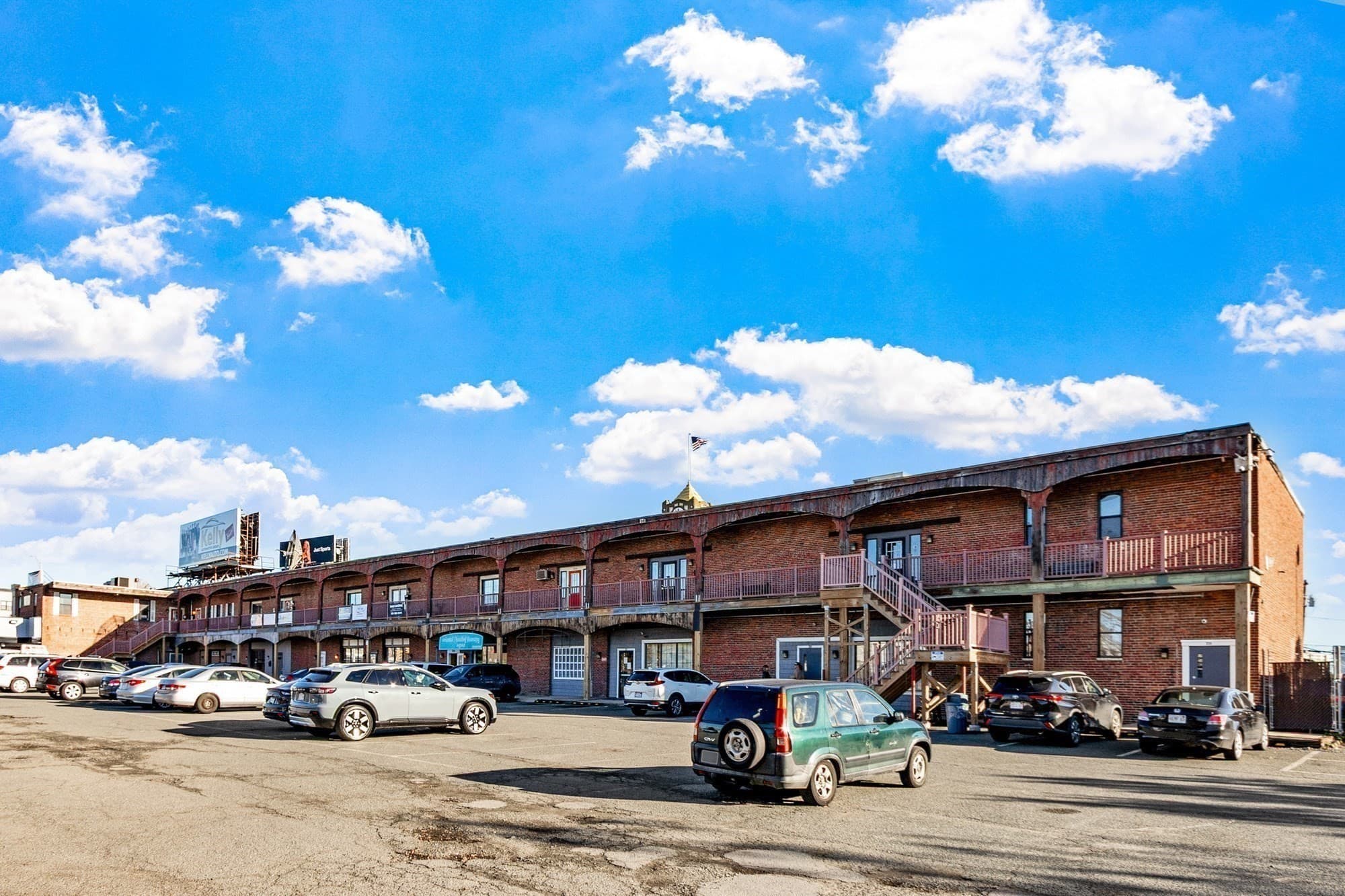 Commercial Sale at 364-370 Lynnway, Lynn MA 01901, photo 4 of 32