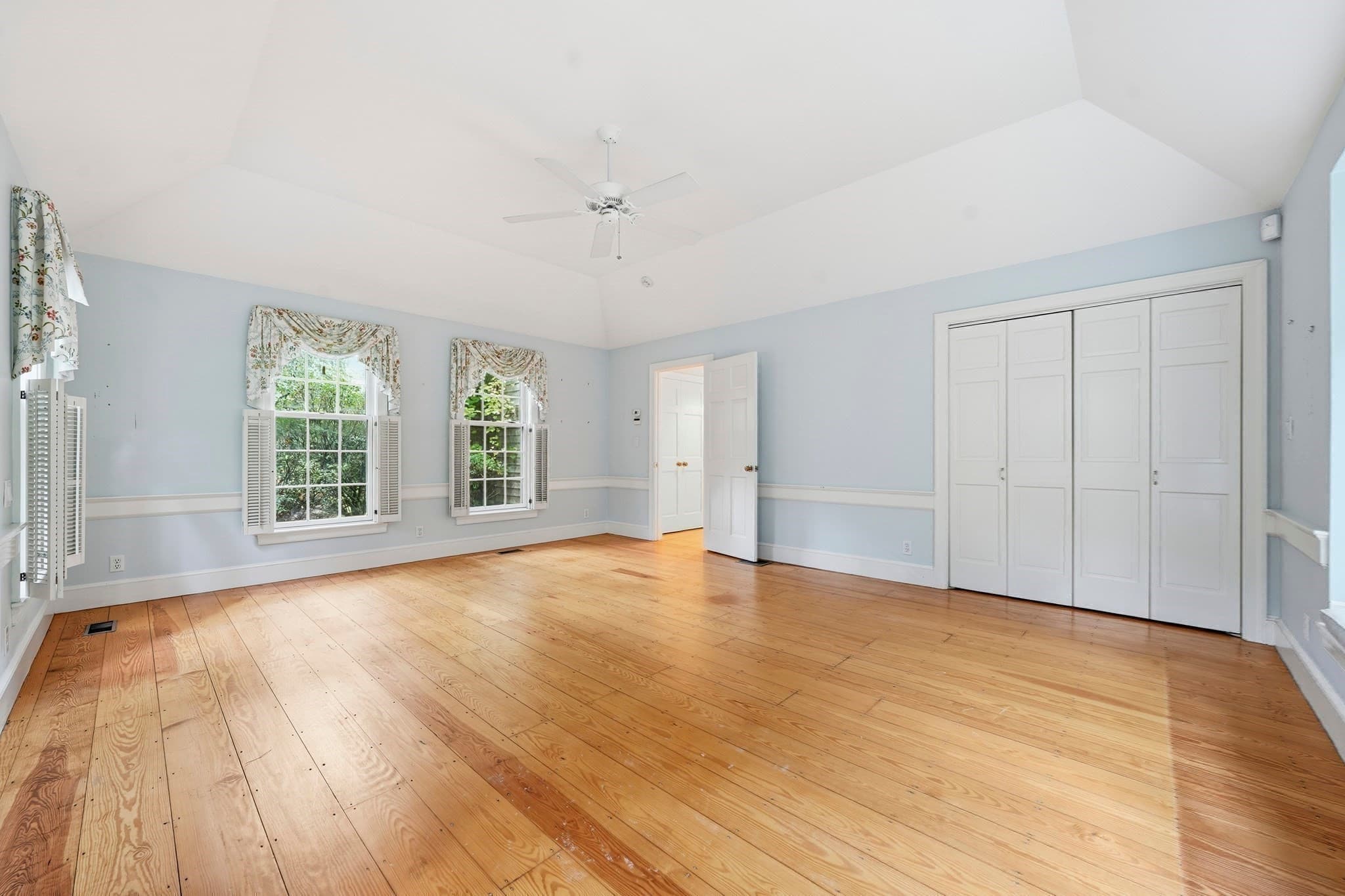 Single Family Residence at 78 Plantingfield Way, Edgartown MA 02568, photo 27 of 41