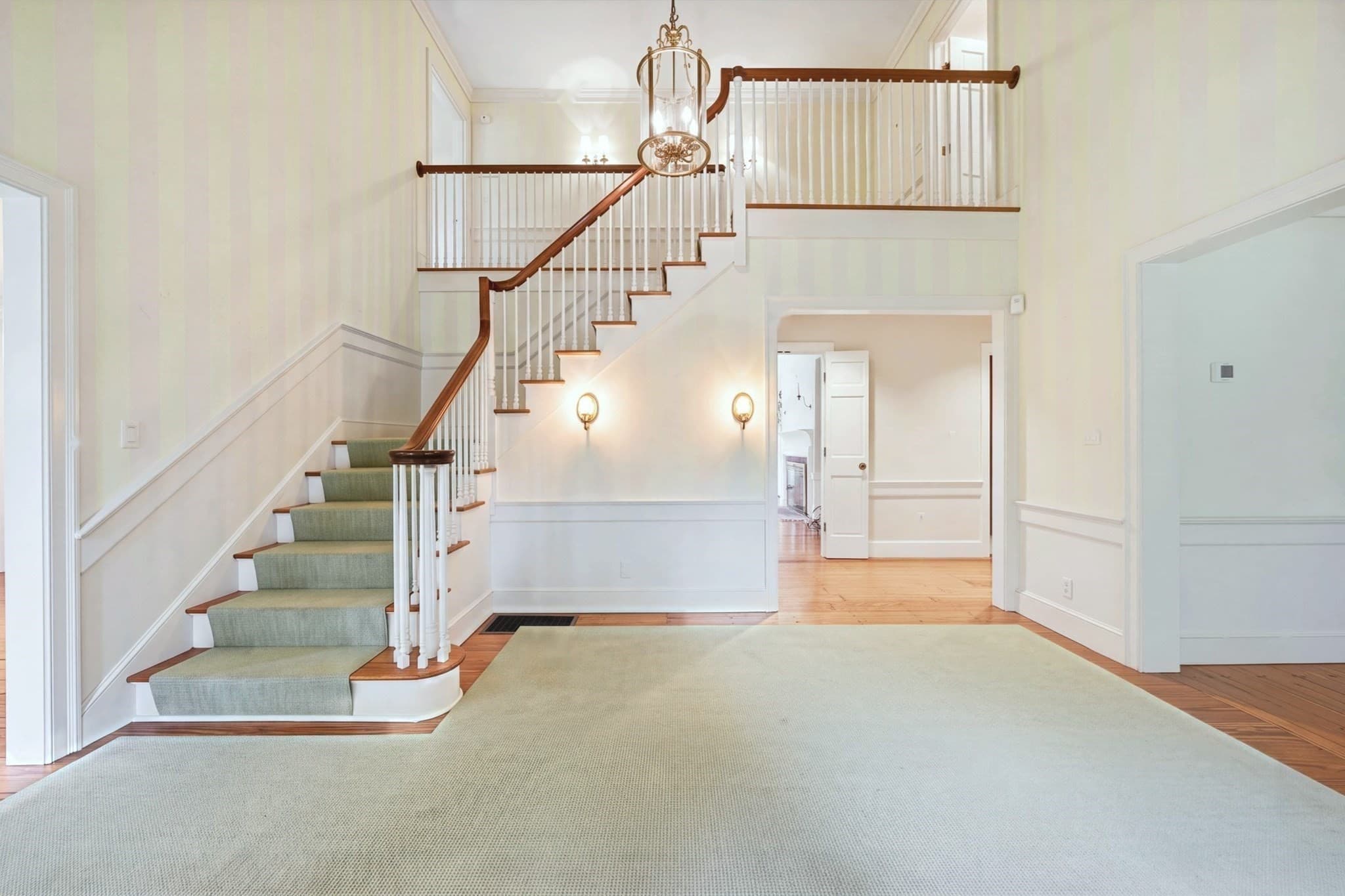 Single Family Residence at 78 Plantingfield Way, Edgartown MA 02568, photo 6 of 41