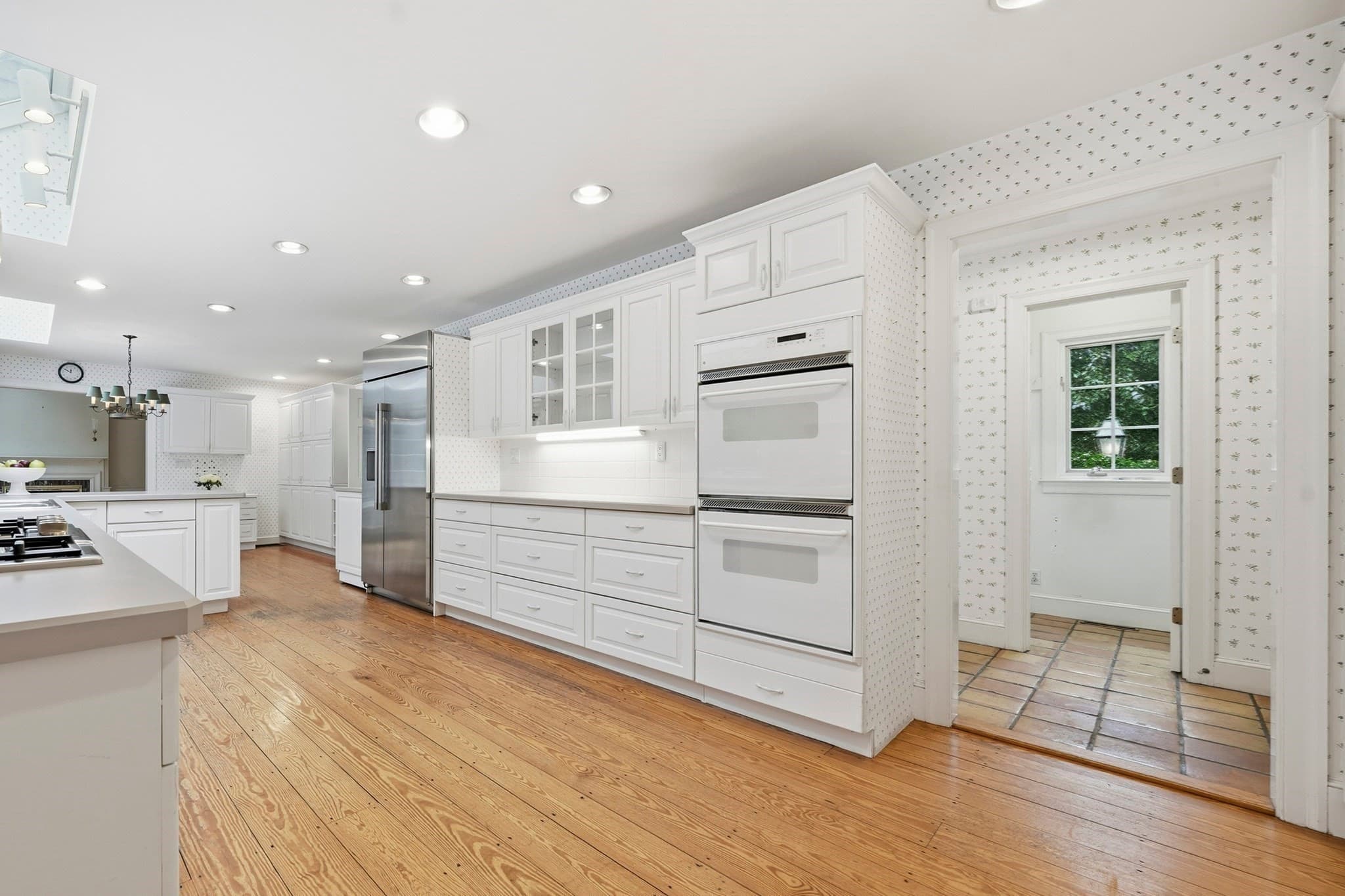 Single Family Residence at 78 Plantingfield Way, Edgartown MA 02568, photo 16 of 41