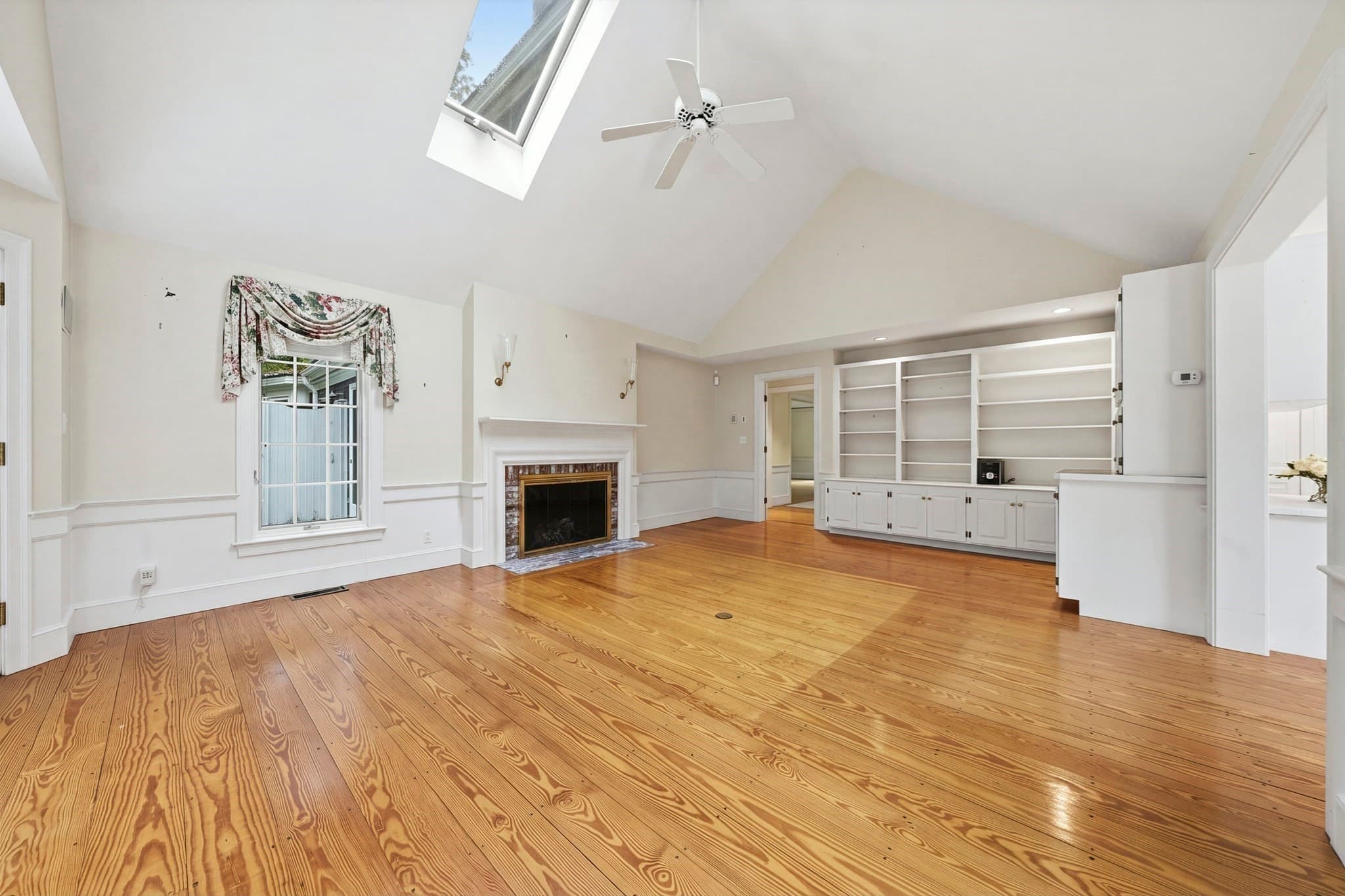 Single Family Residence at 78 Plantingfield Way, Edgartown MA 02568, photo 12 of 41