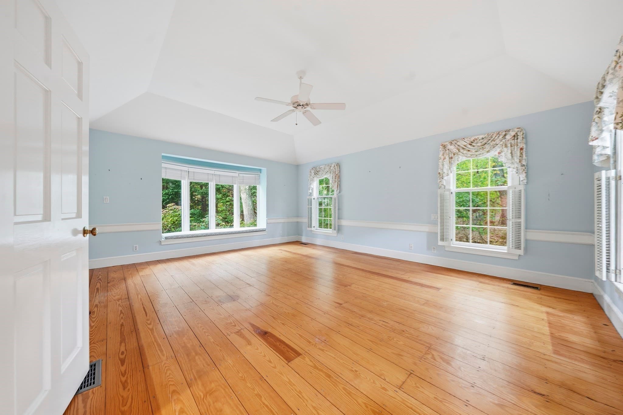 Single Family Residence at 78 Plantingfield Way, Edgartown MA 02568, photo 26 of 41