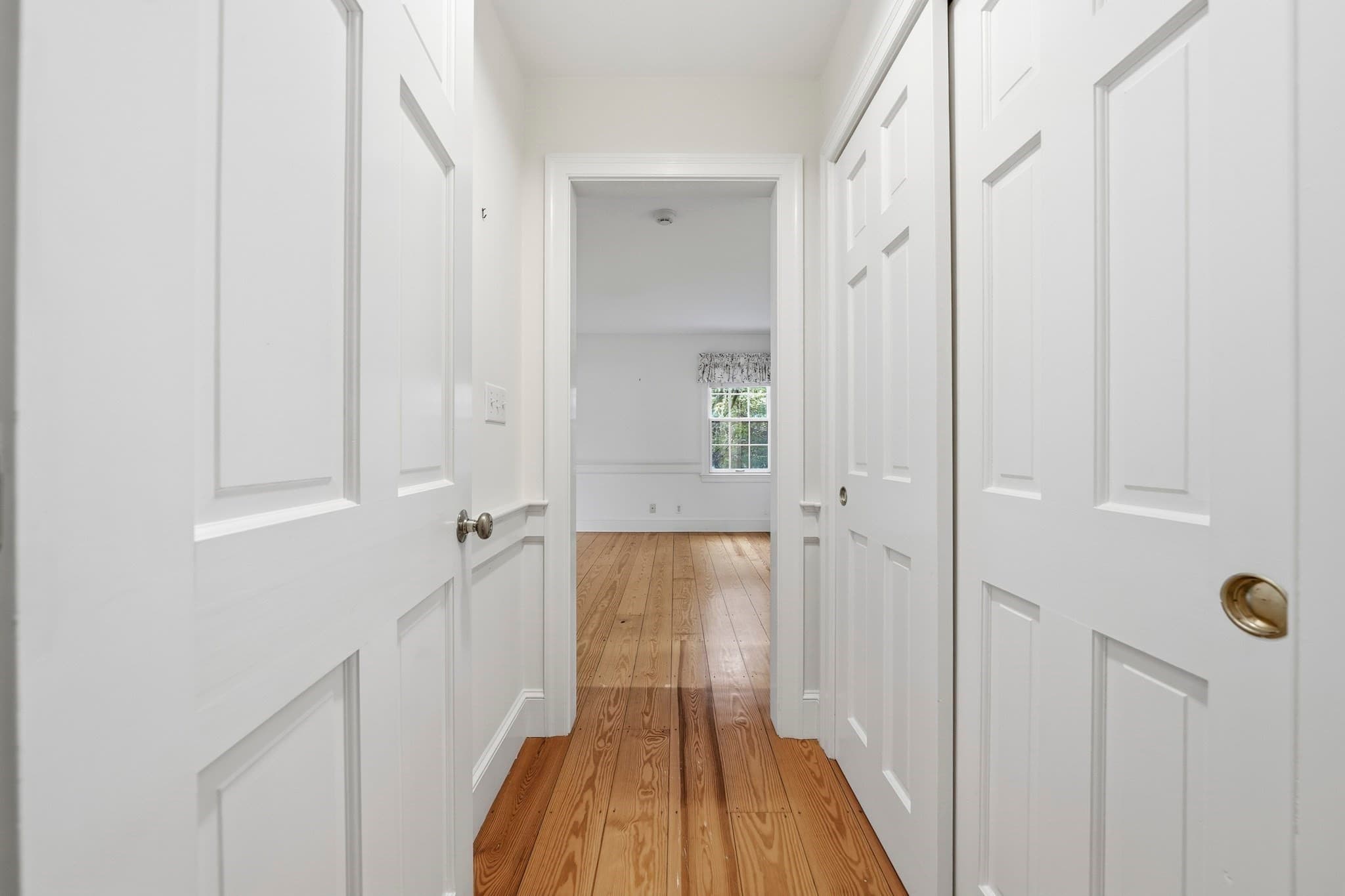 Single Family Residence at 78 Plantingfield Way, Edgartown MA 02568, photo 22 of 41