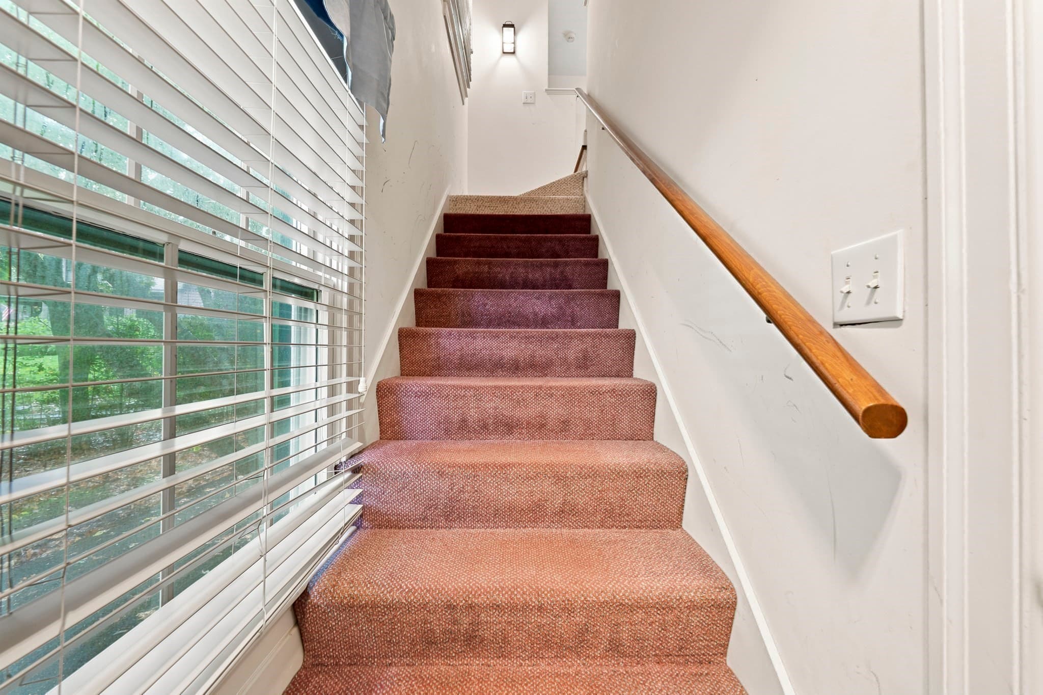 Single Family Residence at 78 Plantingfield Way, Edgartown MA 02568, photo 36 of 41