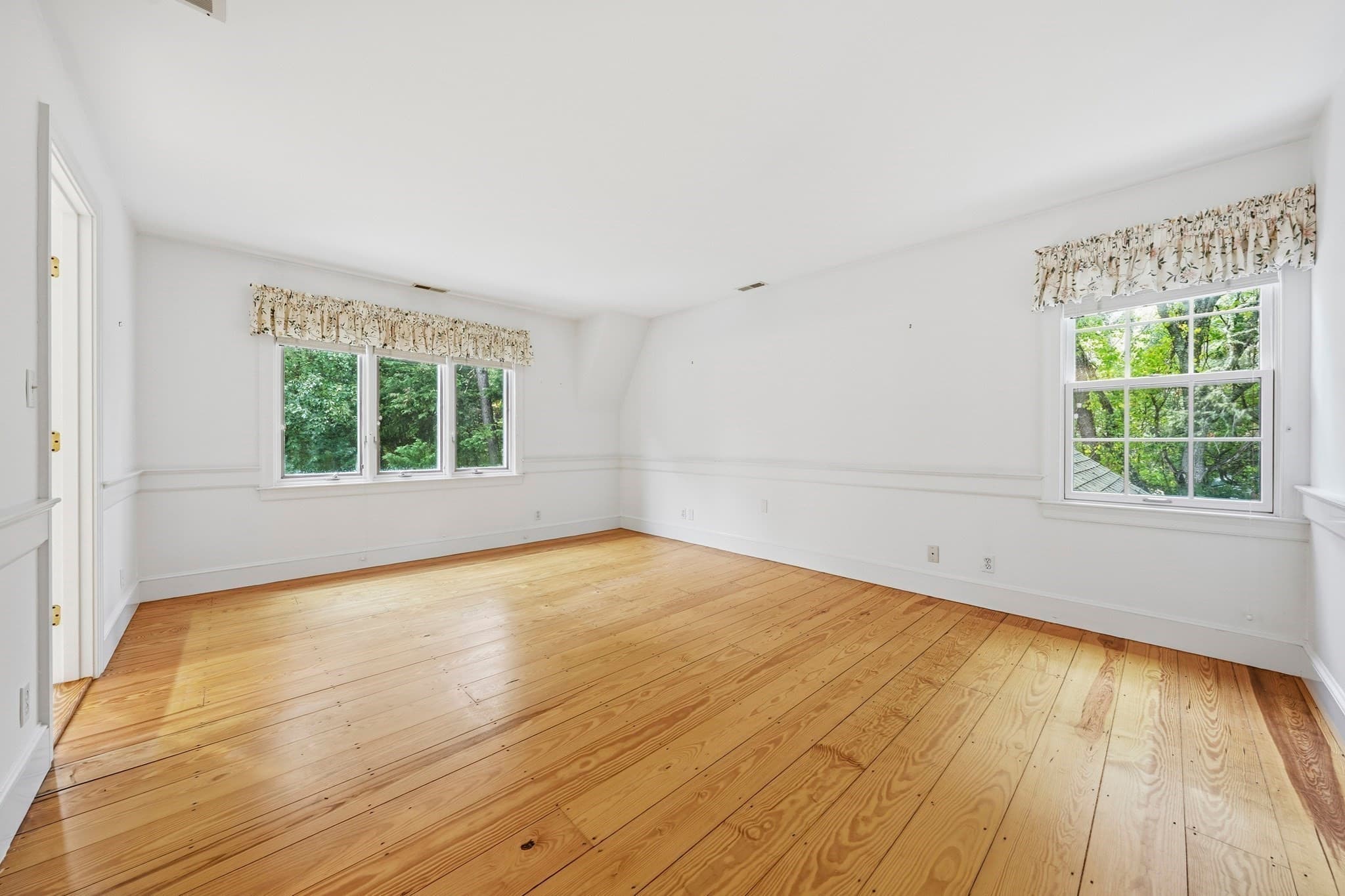 Single Family Residence at 78 Plantingfield Way, Edgartown MA 02568, photo 32 of 41