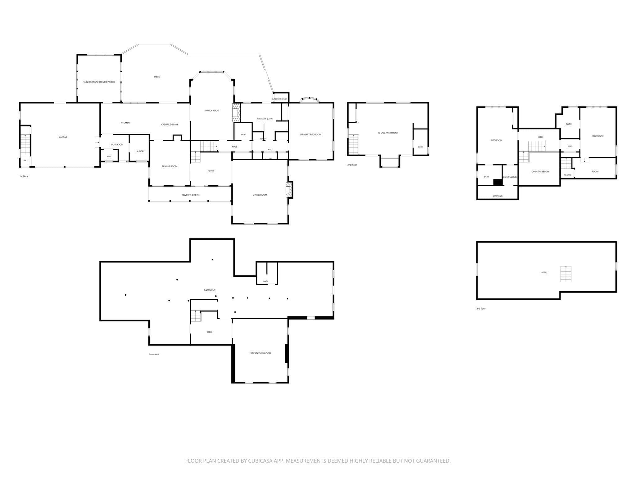 Single Family Residence at 78 Plantingfield Way, Edgartown MA 02568, photo 5 of 41