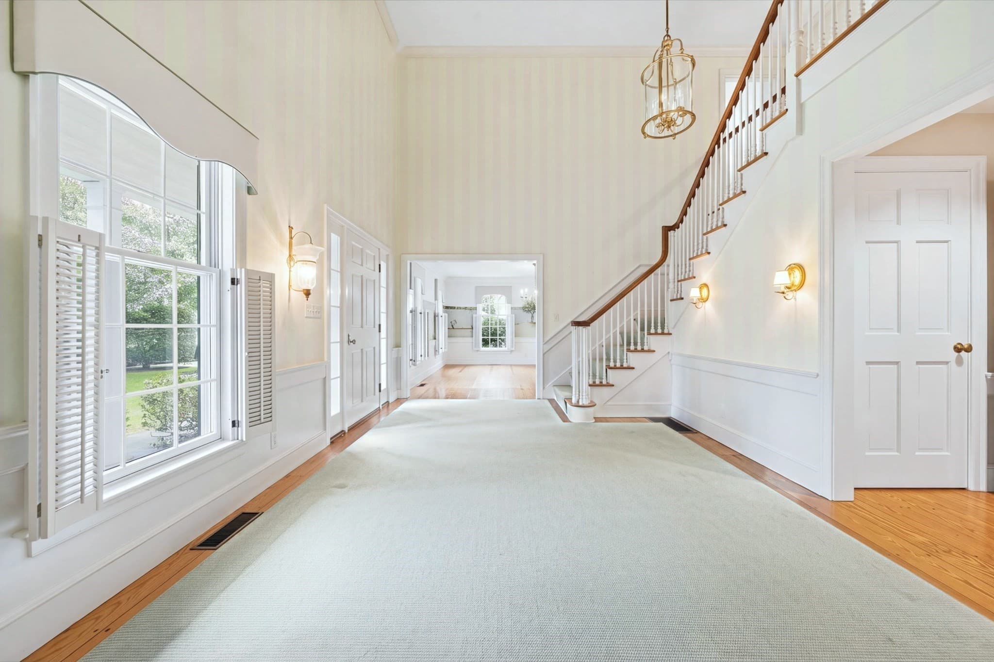 Single Family Residence at 78 Plantingfield Way, Edgartown MA 02568, photo 9 of 41