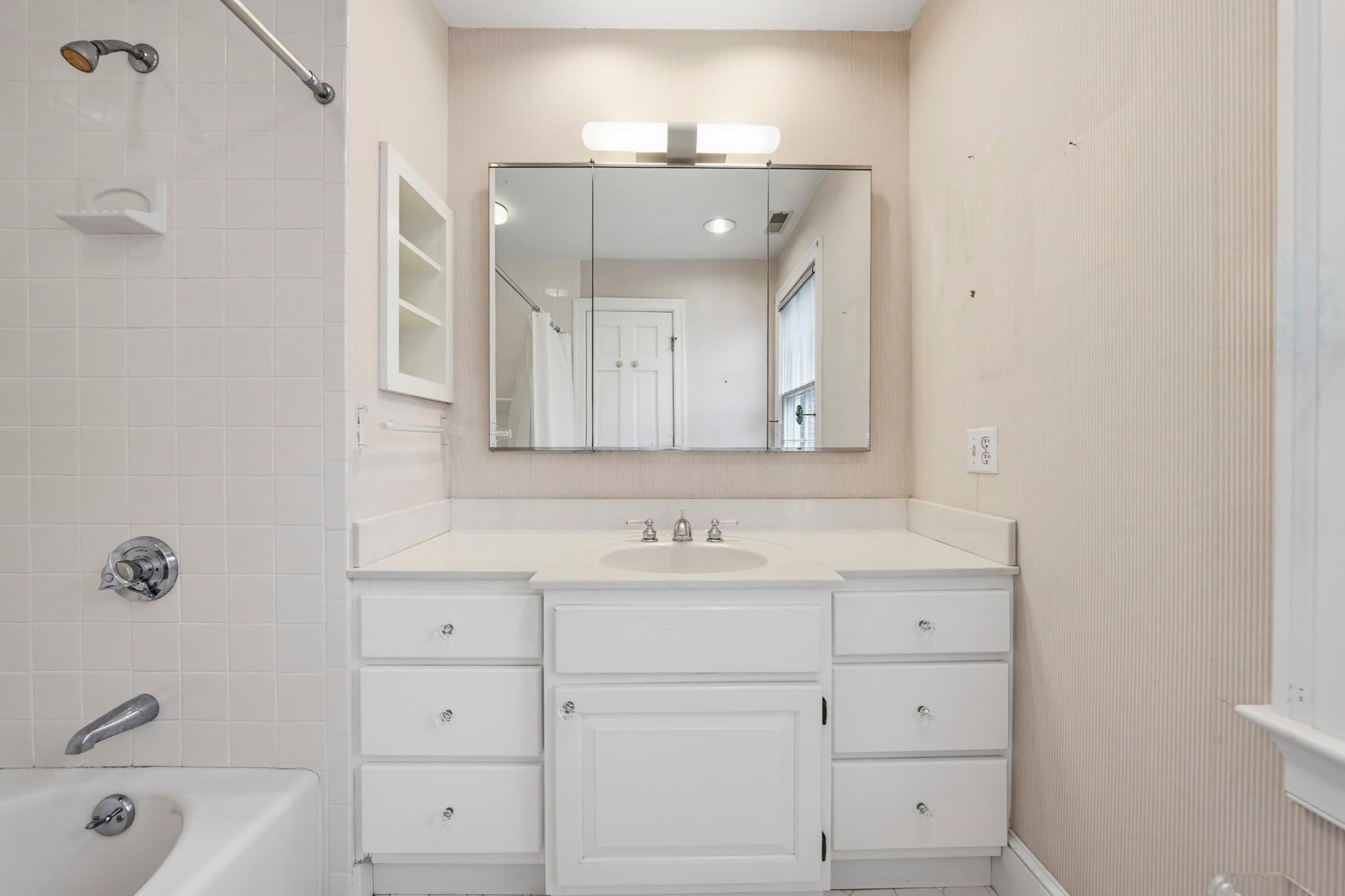Single Family Residence at 78 Plantingfield Way, Edgartown MA 02568, photo 30 of 41