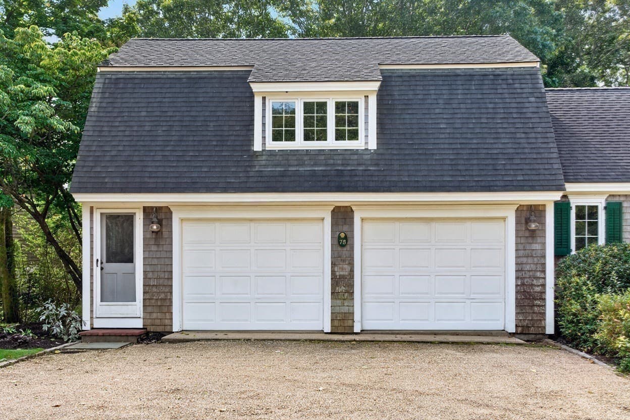 Single Family Residence at 78 Plantingfield Way, Edgartown MA 02568, photo 34 of 41