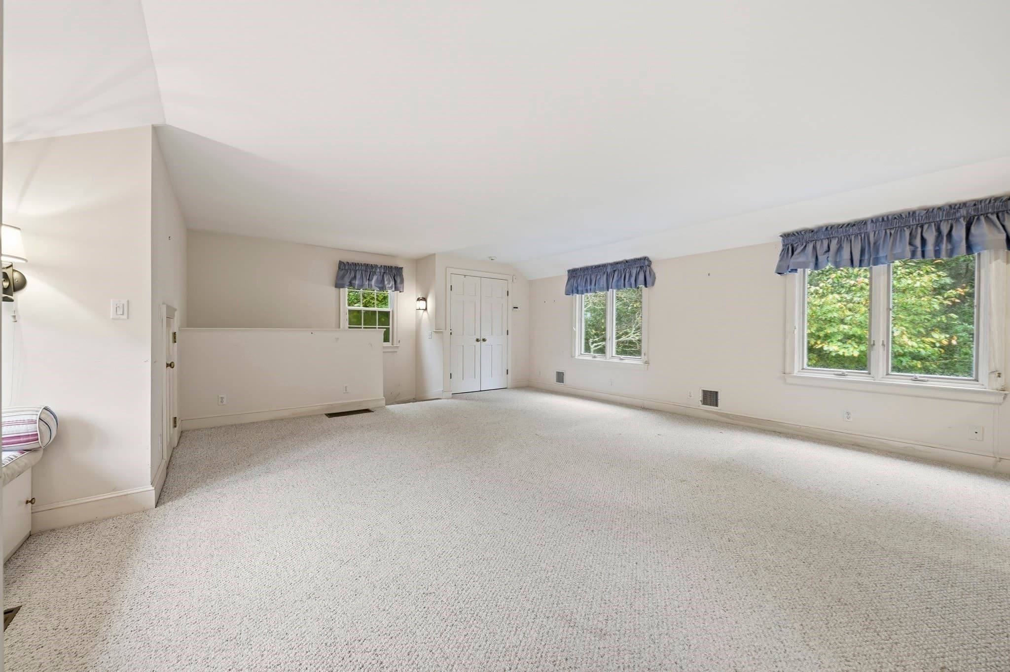 Single Family Residence at 78 Plantingfield Way, Edgartown MA 02568, photo 38 of 41
