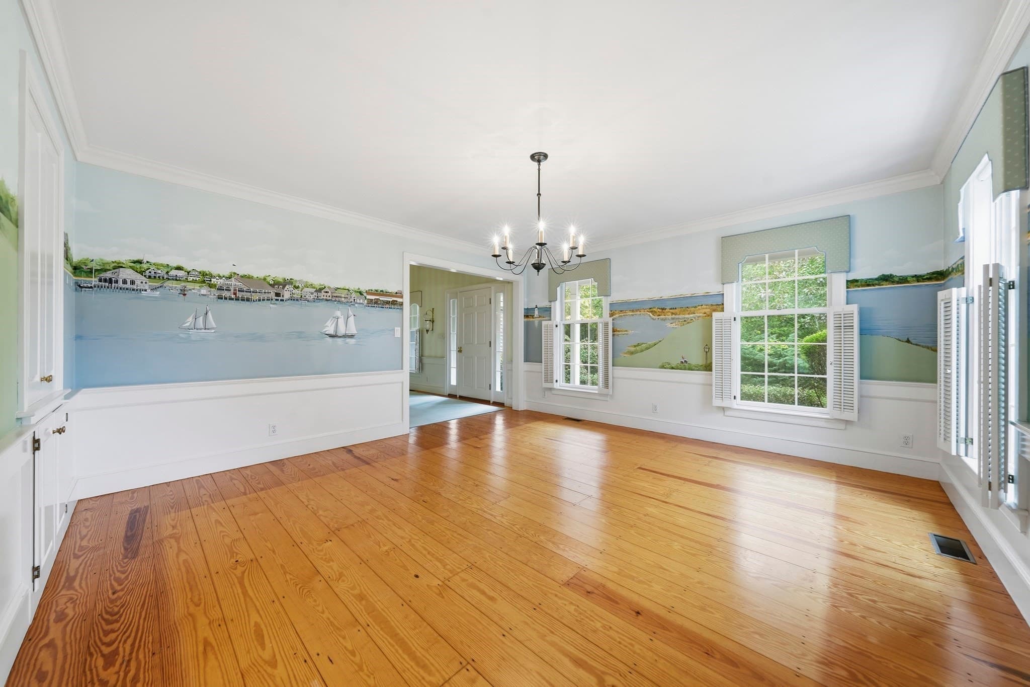 Single Family Residence at 78 Plantingfield Way, Edgartown MA 02568, photo 10 of 41