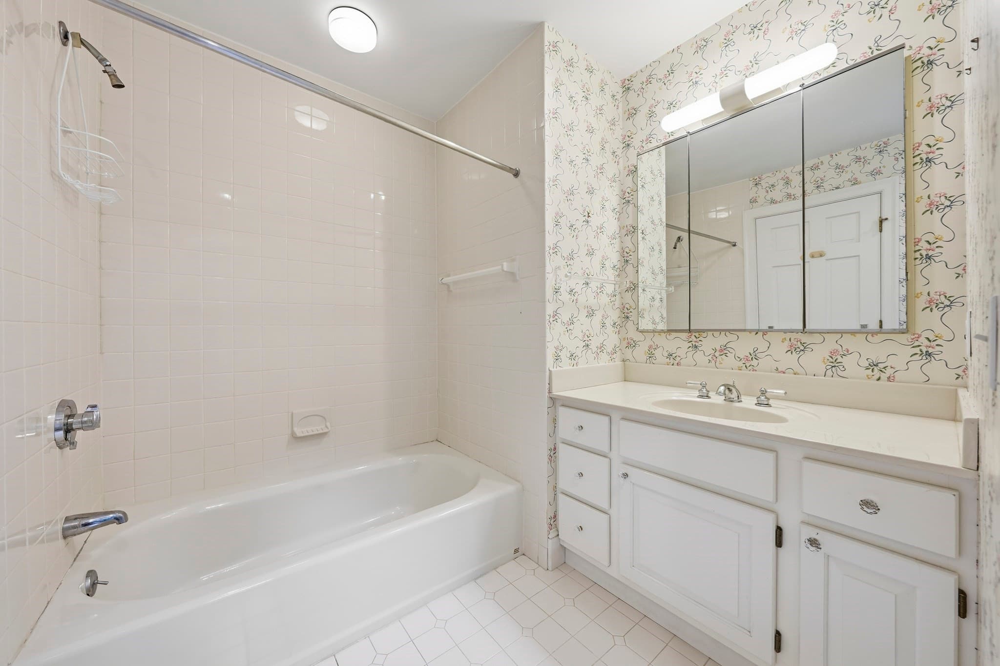 Single Family Residence at 78 Plantingfield Way, Edgartown MA 02568, photo 33 of 41