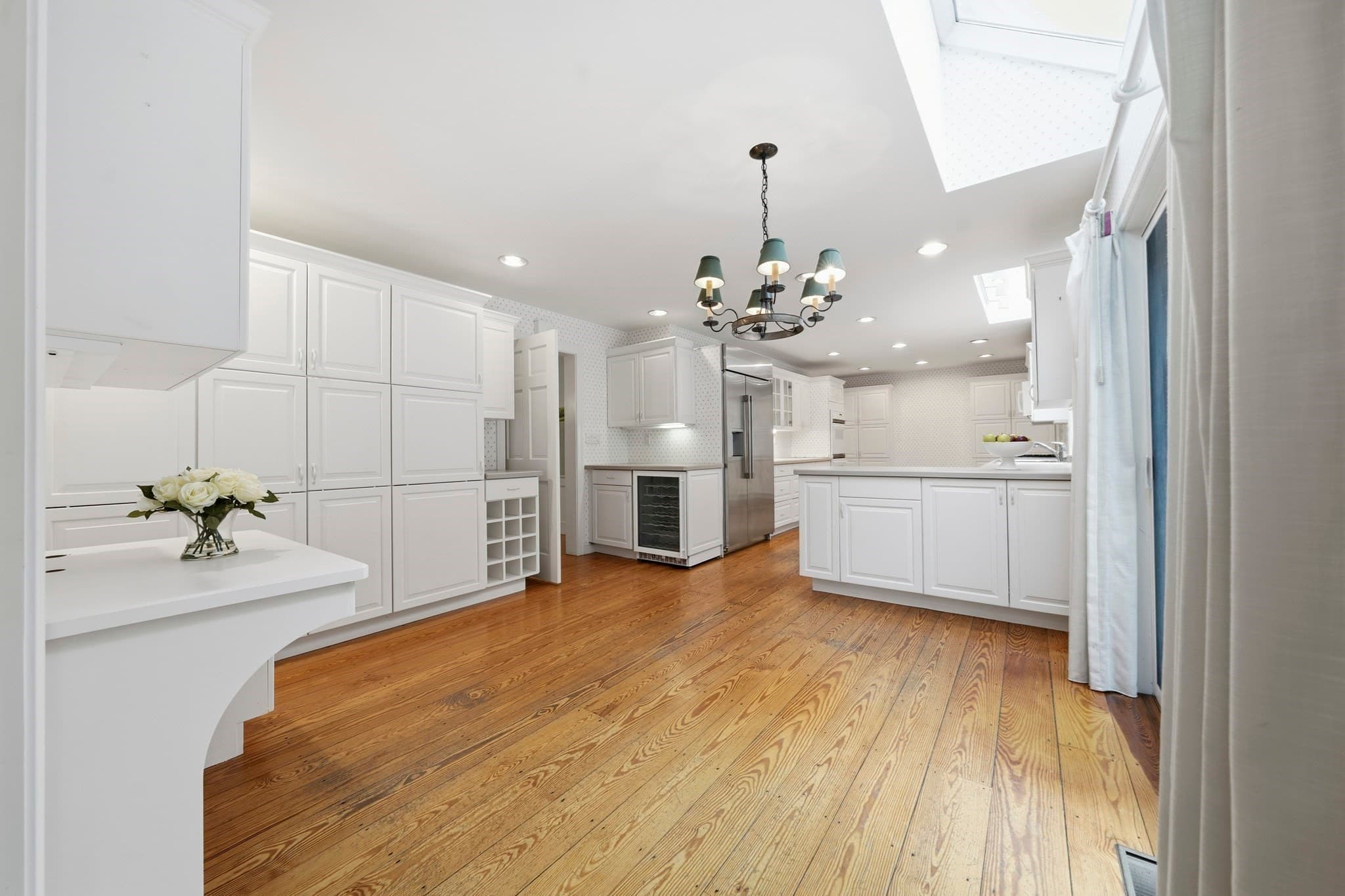 Single Family Residence at 78 Plantingfield Way, Edgartown MA 02568, photo 14 of 41