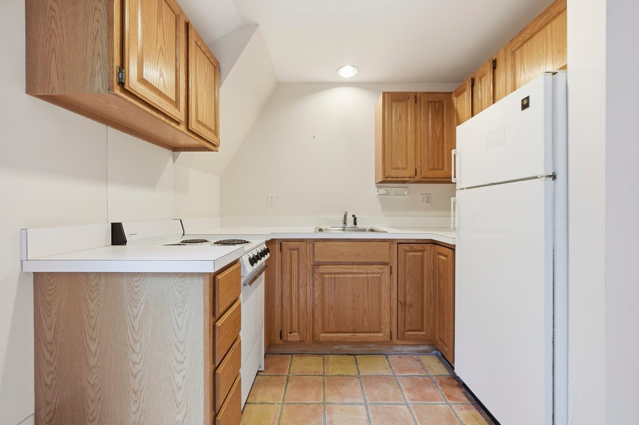 Single Family Residence at 78 Plantingfield Way, Edgartown MA 02568, photo 41 of 41
