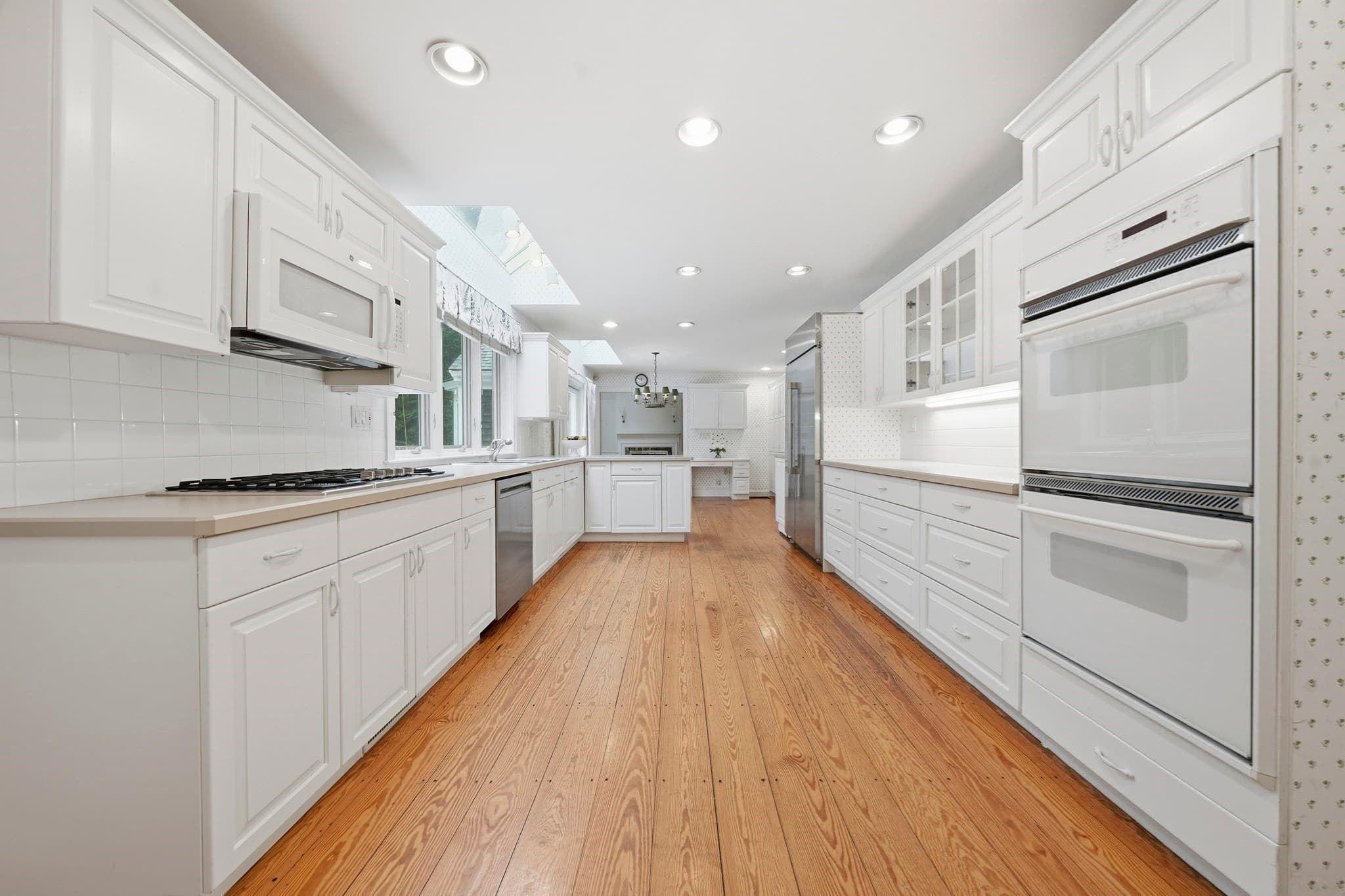 Single Family Residence at 78 Plantingfield Way, Edgartown MA 02568, photo 18 of 41