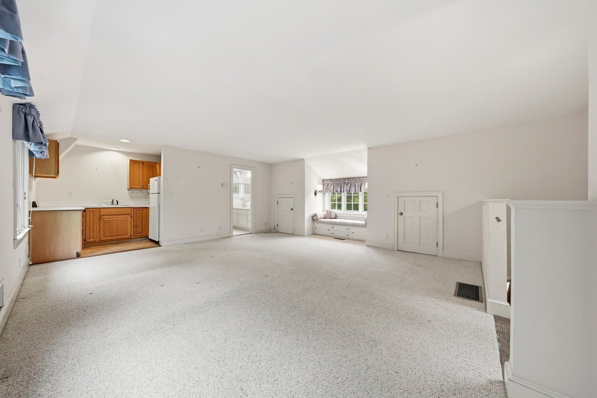 Single Family Residence at 78 Plantingfield Way, Edgartown MA 02568, photo 37 of 41