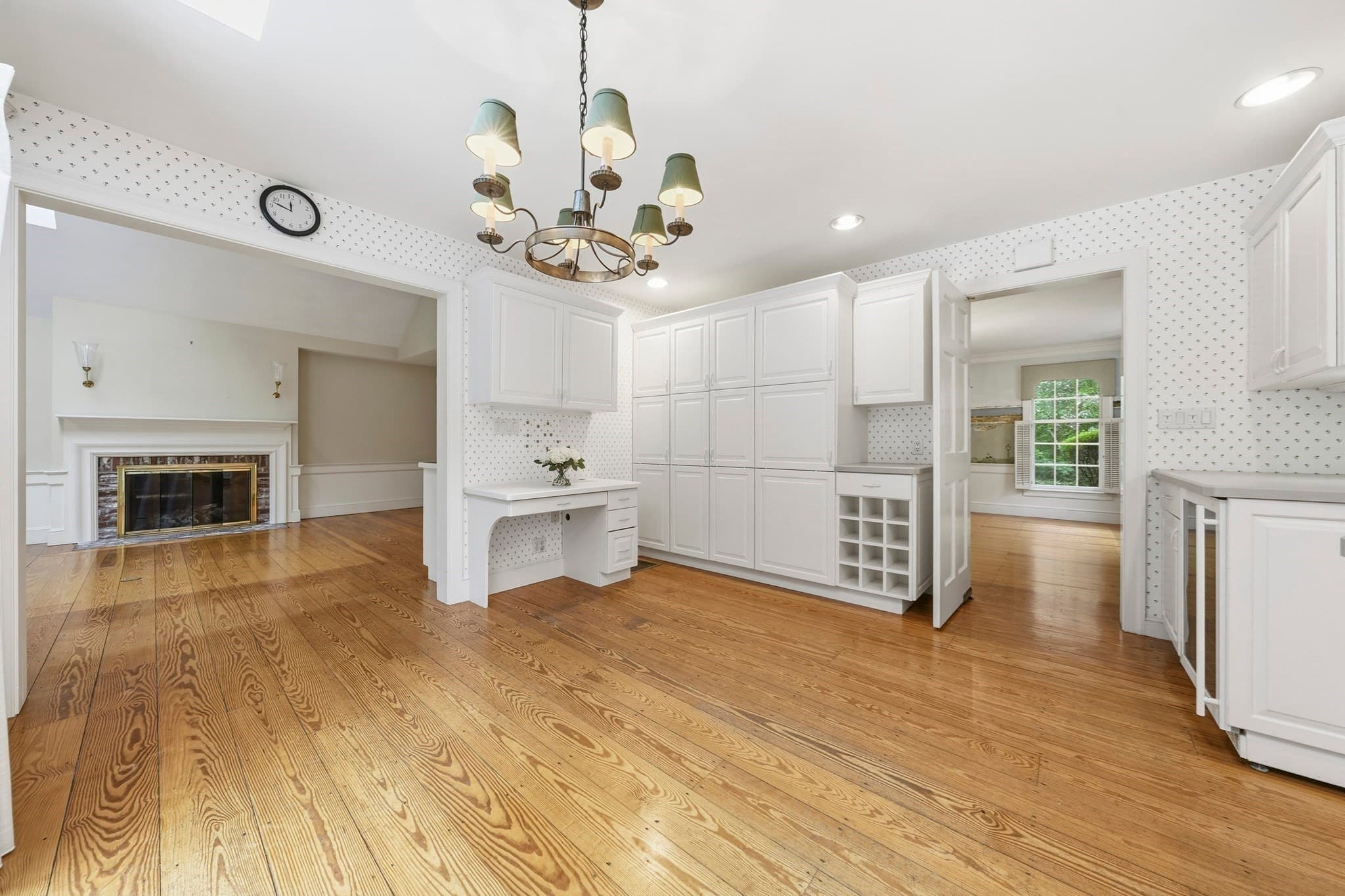 Single Family Residence at 78 Plantingfield Way, Edgartown MA 02568, photo 15 of 41