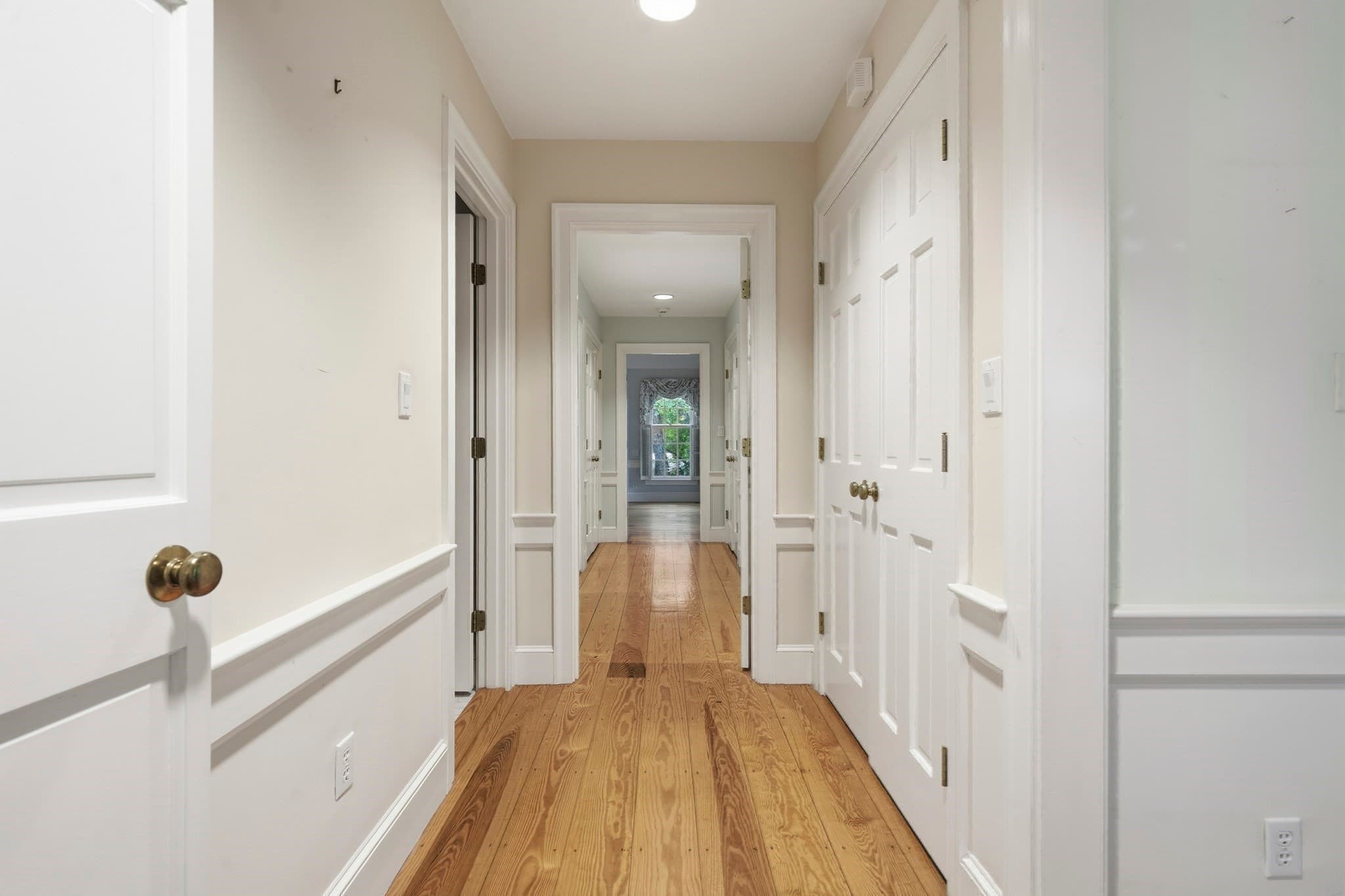 Single Family Residence at 78 Plantingfield Way, Edgartown MA 02568, photo 21 of 41